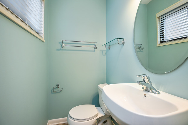 539.5 Ridge Road Wilmette, IL 60091 - Photo 10 of 10