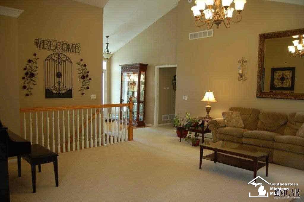 8416 Covert Road Petersburg, MI 49270 - Photo 11 of 30
