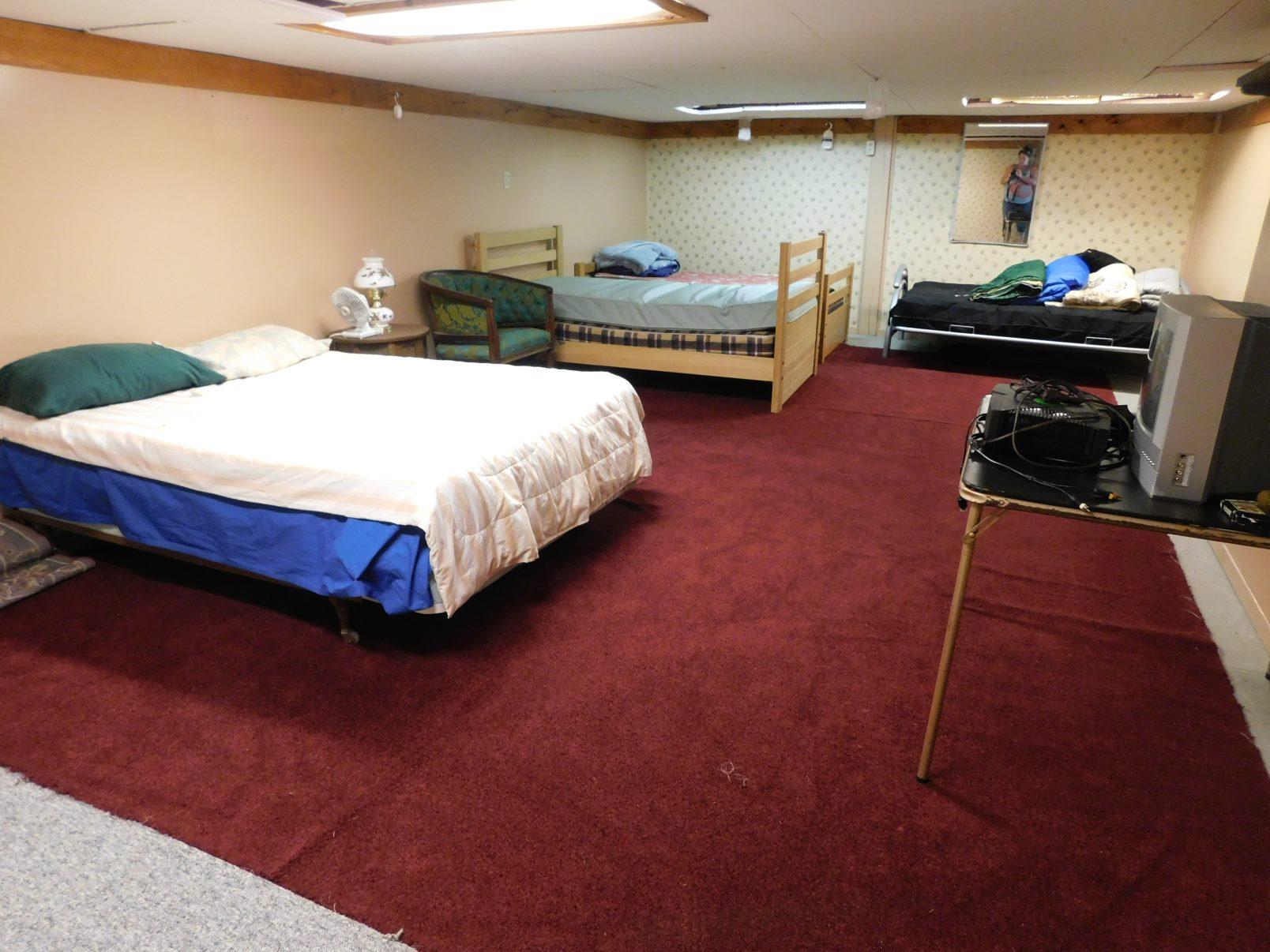 273 Thompson Road Mio, MI 48647 - Photo 28 of 33 Gallery Image 28