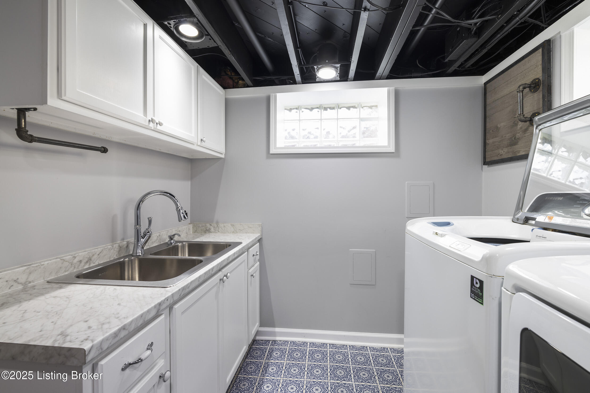 4026 Springhill Road Louisville, KY 40207 - Photo 35 of 50 LREP3491