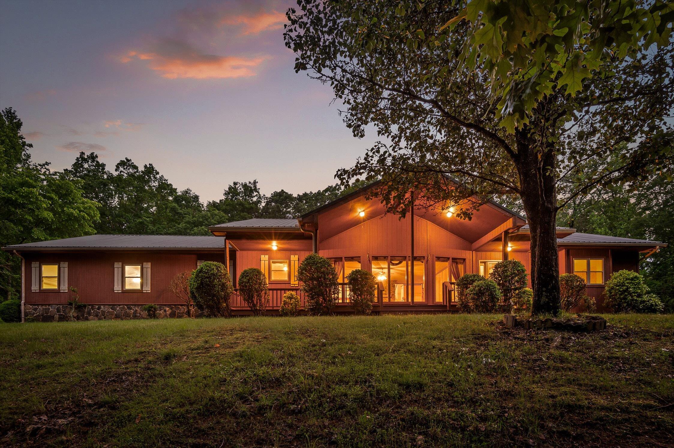 6601 Hunter Road Harrison, TN 37341 - Photo 1 of 82 82-Hunter-82