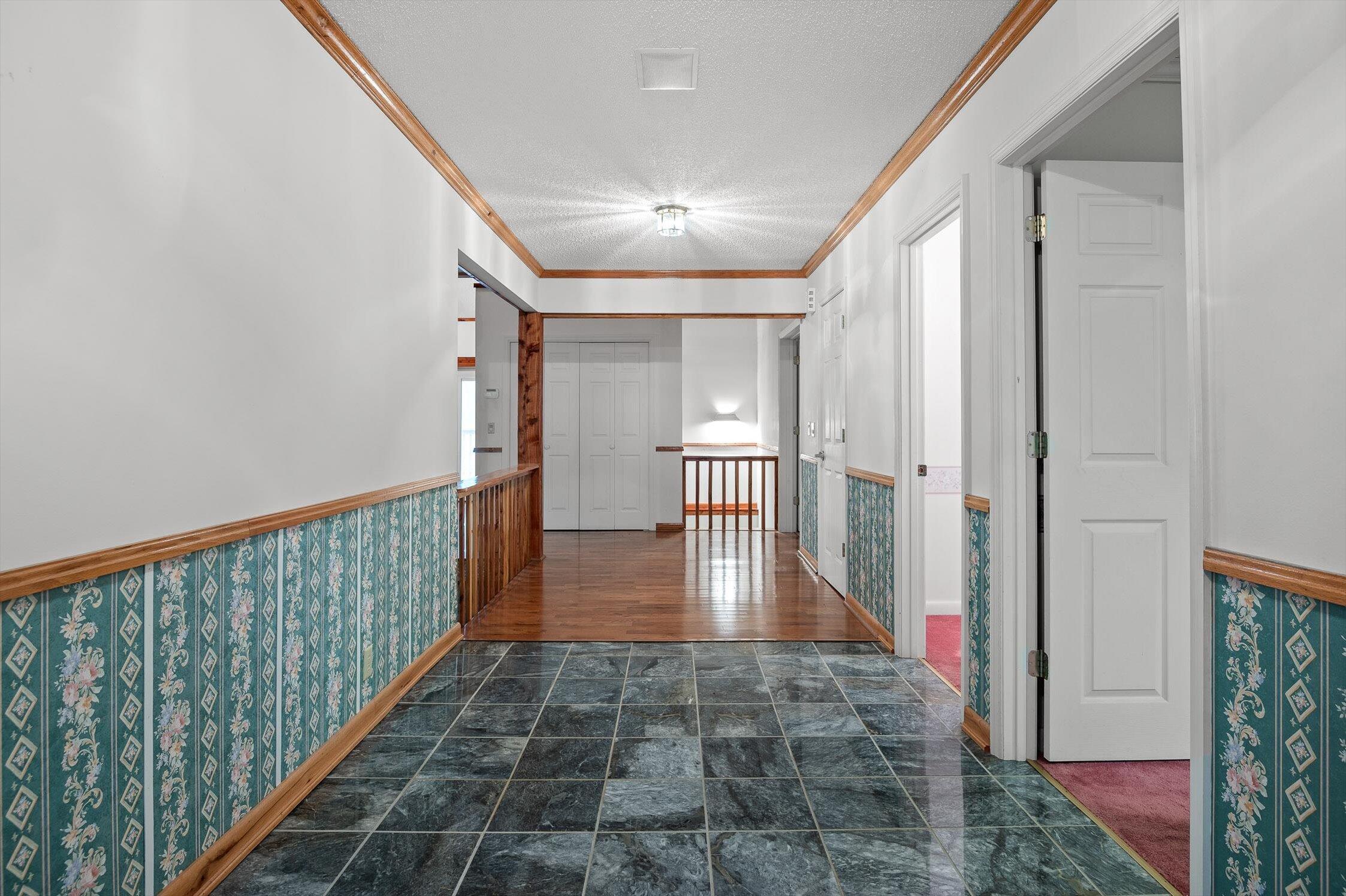 6601 Hunter Road Harrison, TN 37341 - Photo 11 of 82 32-Hunter-32