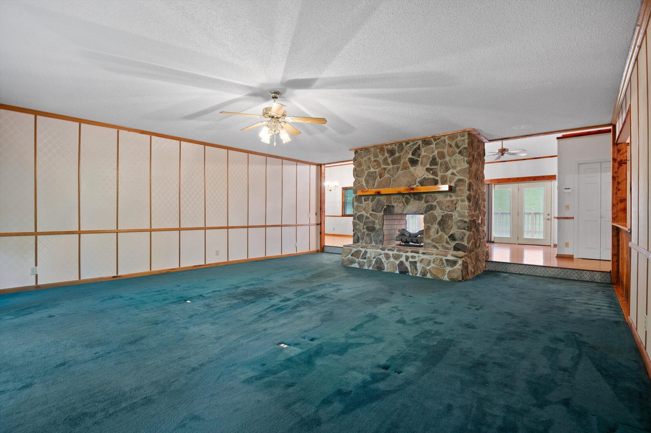 6601 Hunter Road Harrison, TN 37341 - Photo 15 of 82 46-Hunter-46