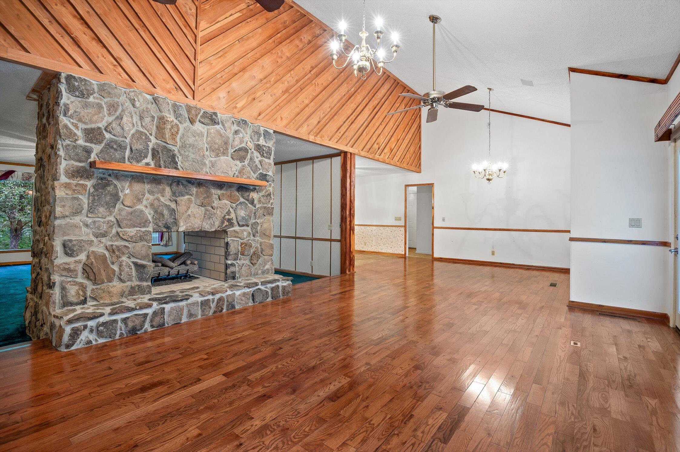 6601 Hunter Road Harrison, TN 37341 - Photo 19 of 82 52-Hunter-52