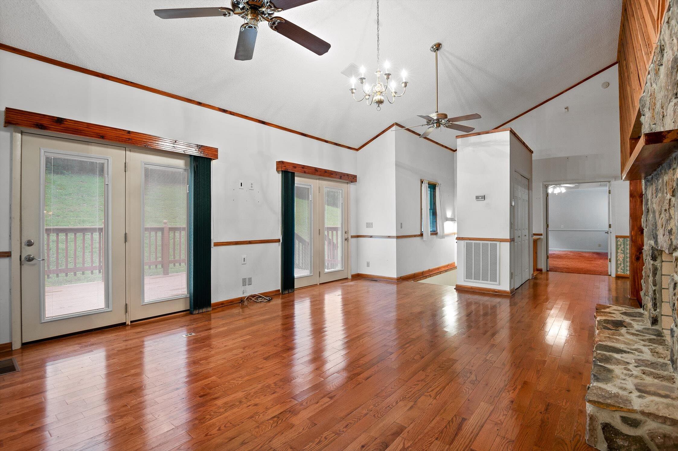 6601 Hunter Road Harrison, TN 37341 - Photo 20 of 82 51-Hunter-51