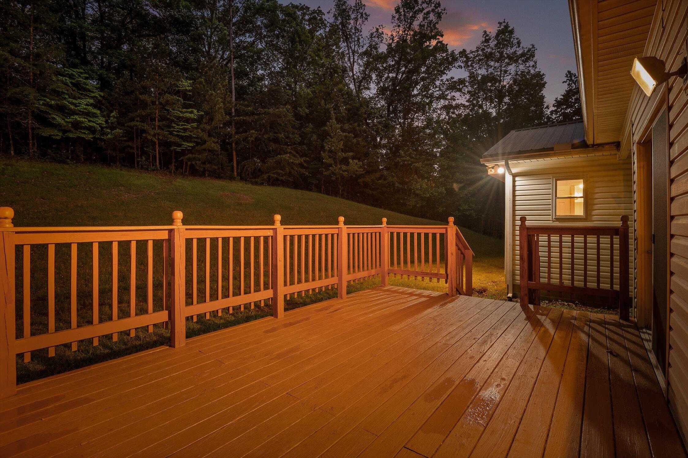 6601 Hunter Road Harrison, TN 37341 - Photo 21 of 82 87-Hunter-87