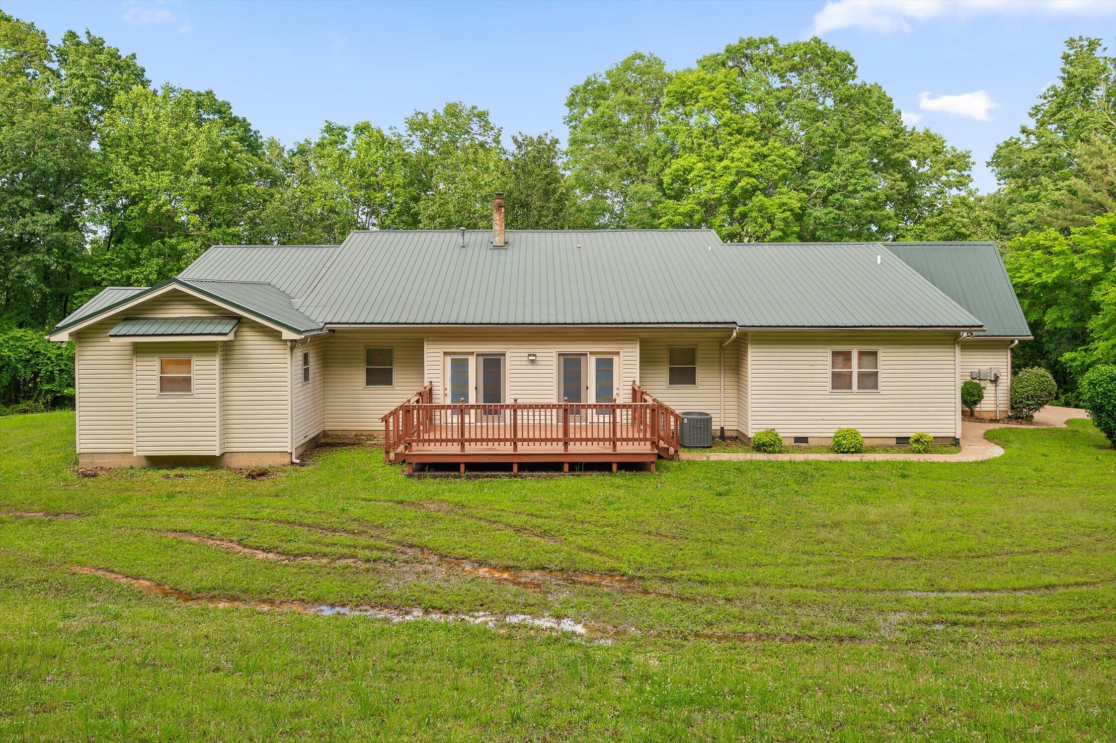 6601 Hunter Road Harrison, TN 37341 - Photo 23 of 82 07-Hunter-7