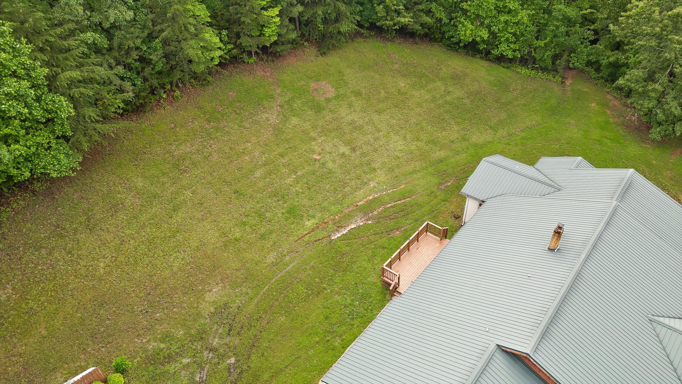 6601 Hunter Road Harrison, TN 37341 - Photo 24 of 82 23-Hunter-23