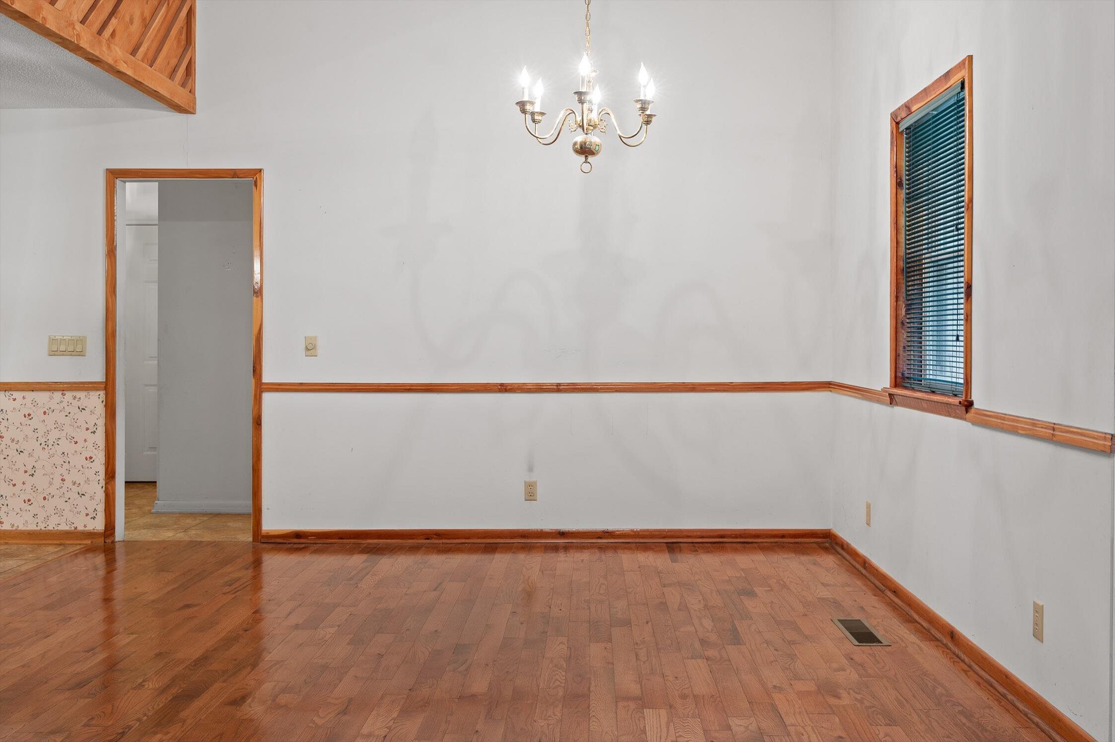 6601 Hunter Road Harrison, TN 37341 - Photo 26 of 82 53-Hunter-53