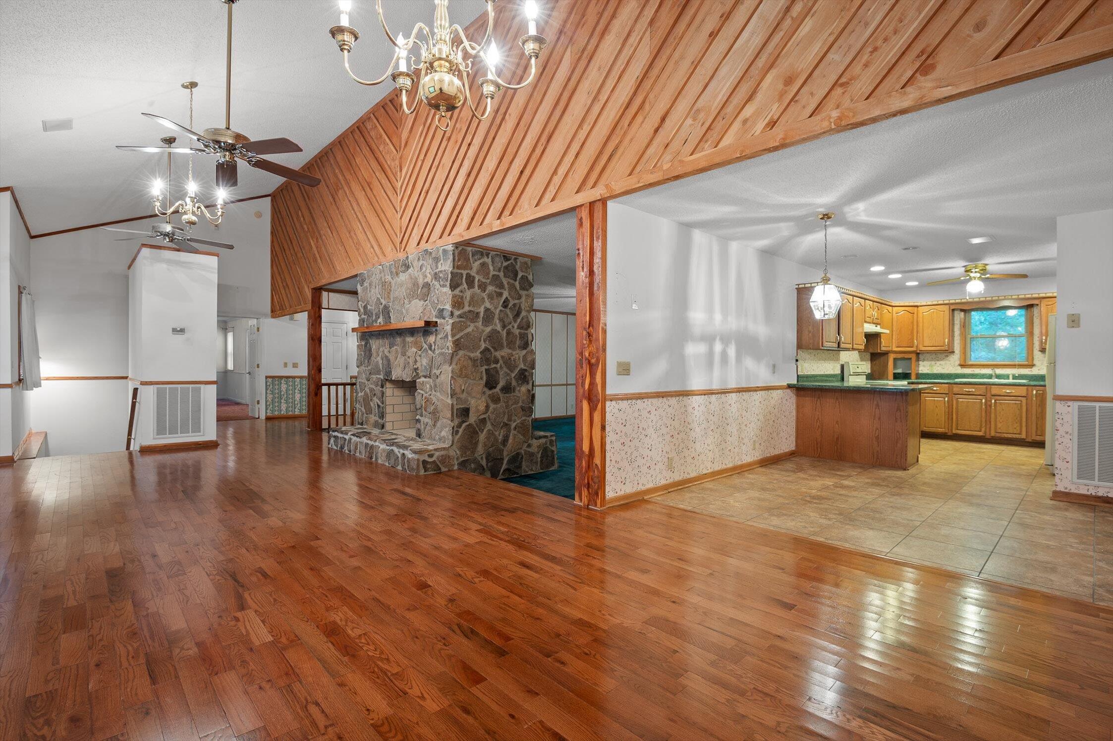 6601 Hunter Road Harrison, TN 37341 - Photo 28 of 82 55-Hunter-55
