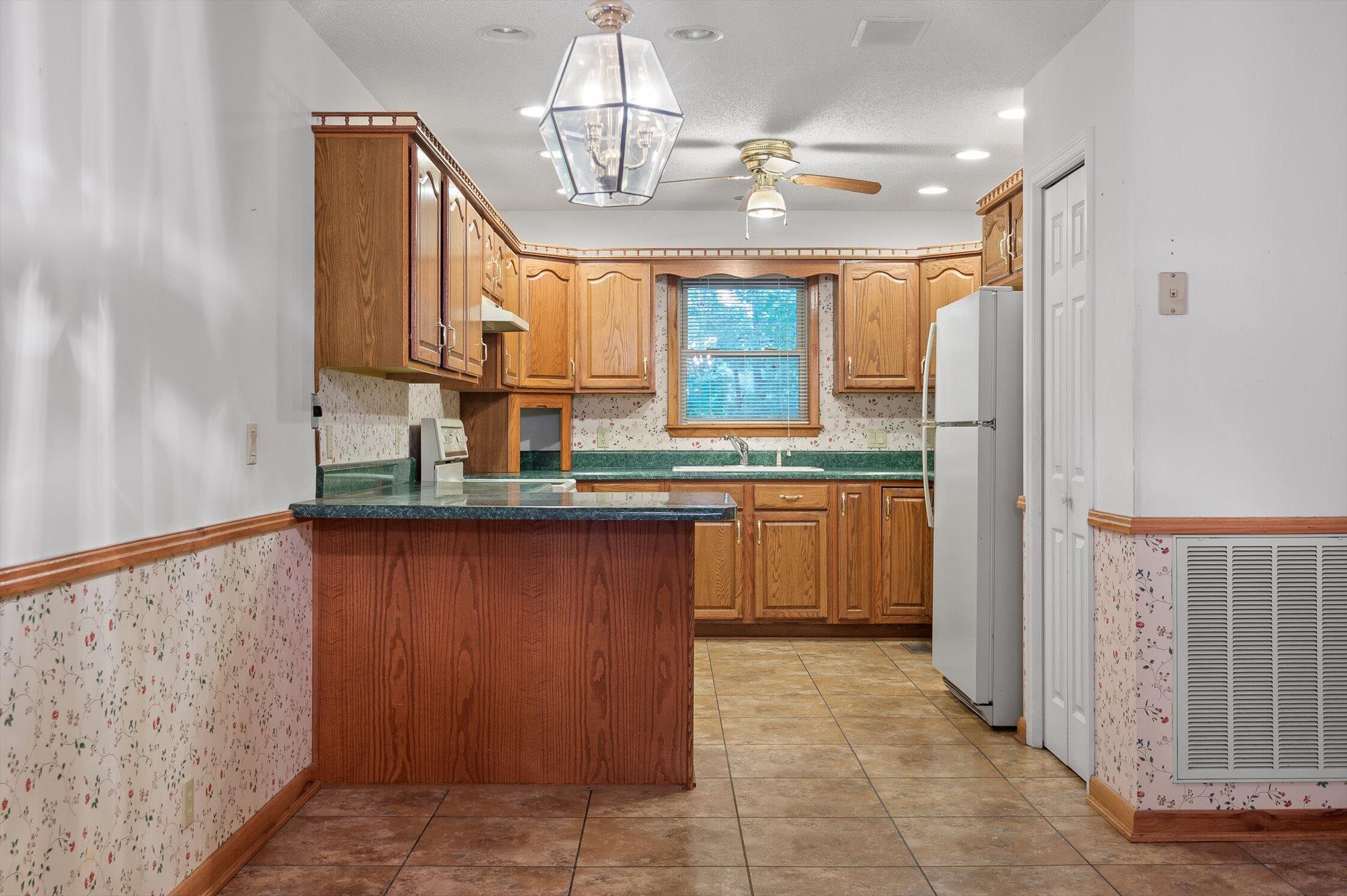 6601 Hunter Road Harrison, TN 37341 - Photo 29 of 82 56-Hunter-56