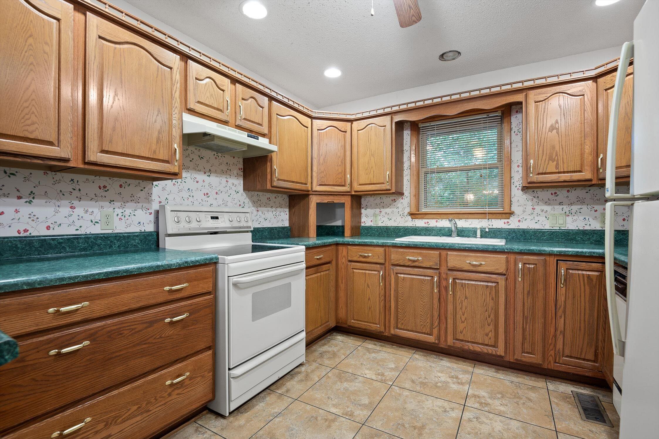 6601 Hunter Road Harrison, TN 37341 - Photo 30 of 82 57-Hunter-57