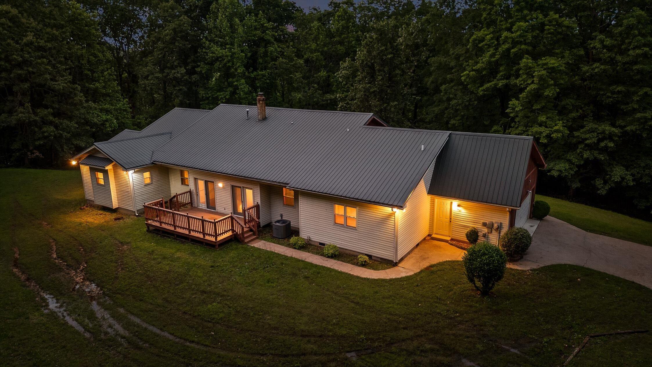 6601 Hunter Road Harrison, TN 37341 - Photo 3 of 82 76-Hunter-76
