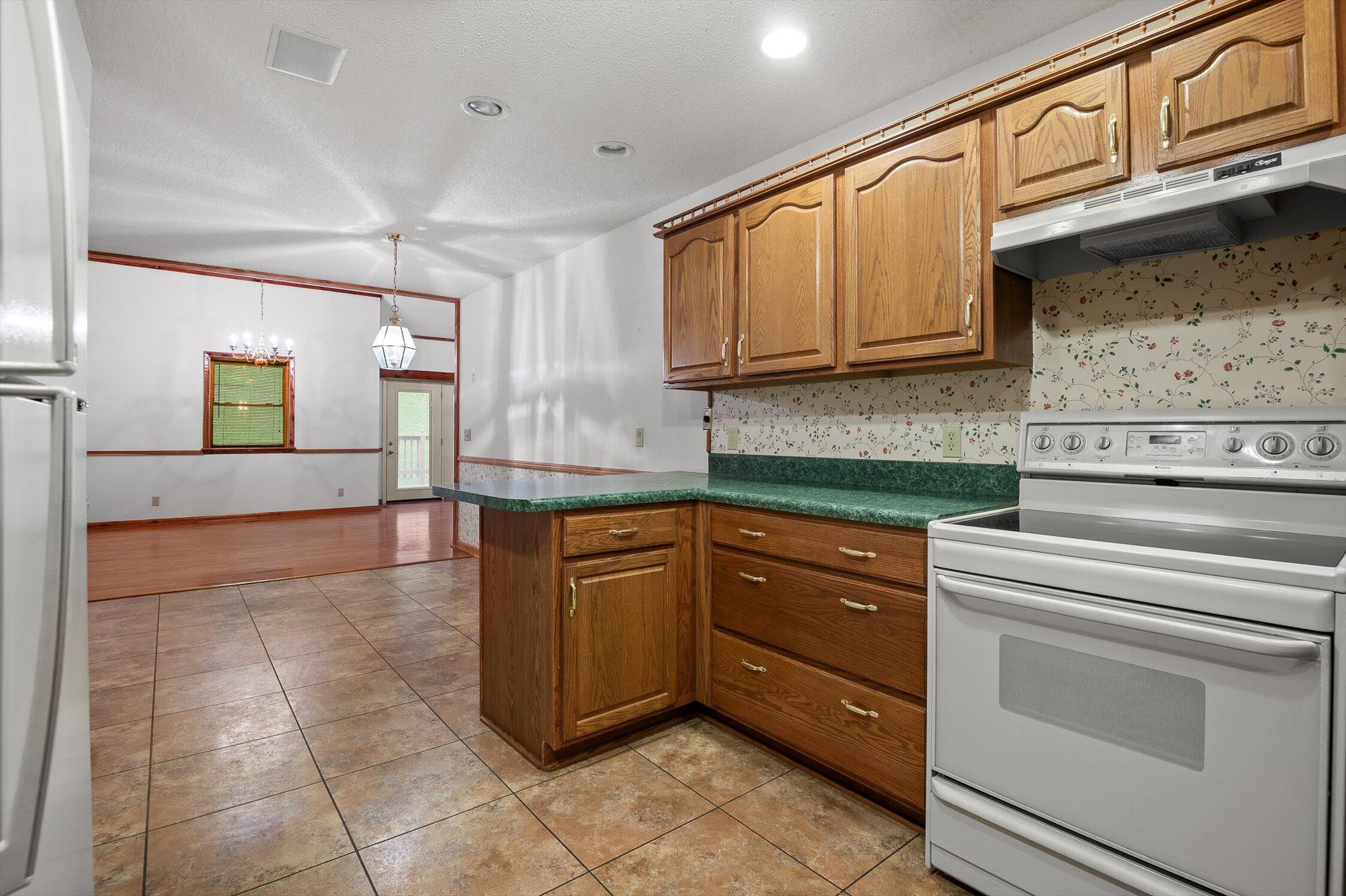6601 Hunter Road Harrison, TN 37341 - Photo 31 of 82 58-Hunter-58