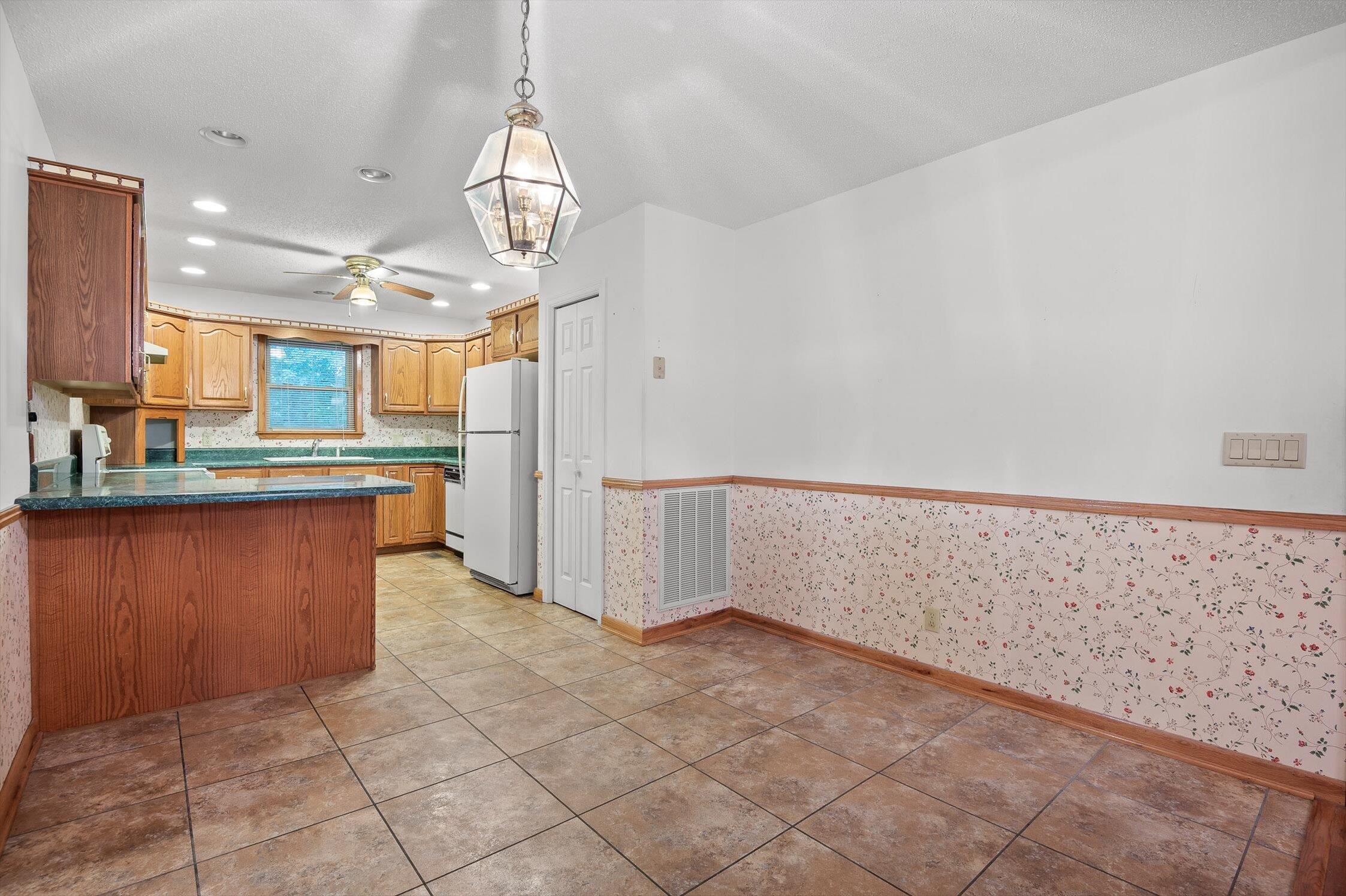 6601 Hunter Road Harrison, TN 37341 - Photo 33 of 82 60-Hunter-60
