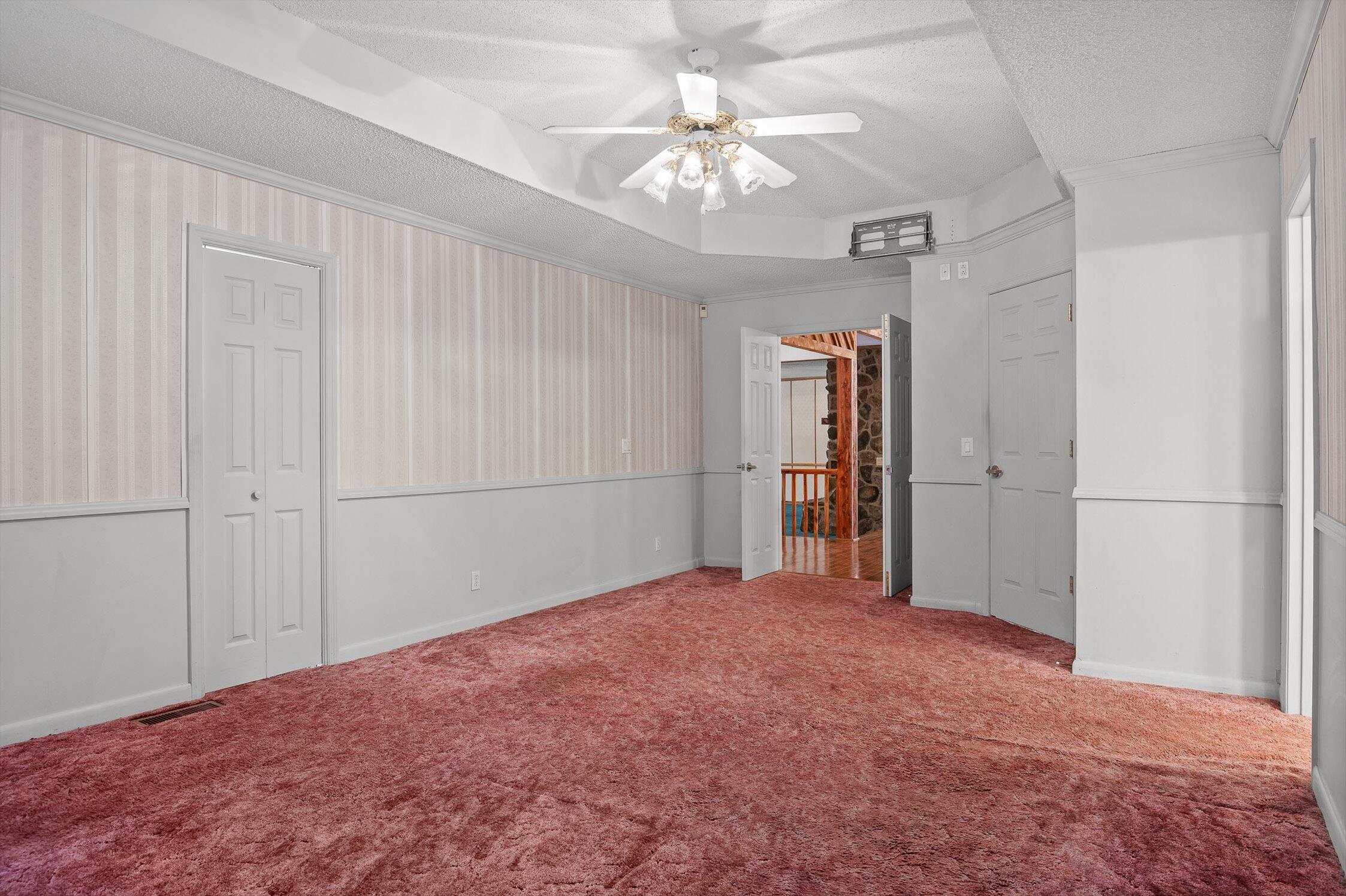 6601 Hunter Road Harrison, TN 37341 - Photo 34 of 82 38-Hunter-38