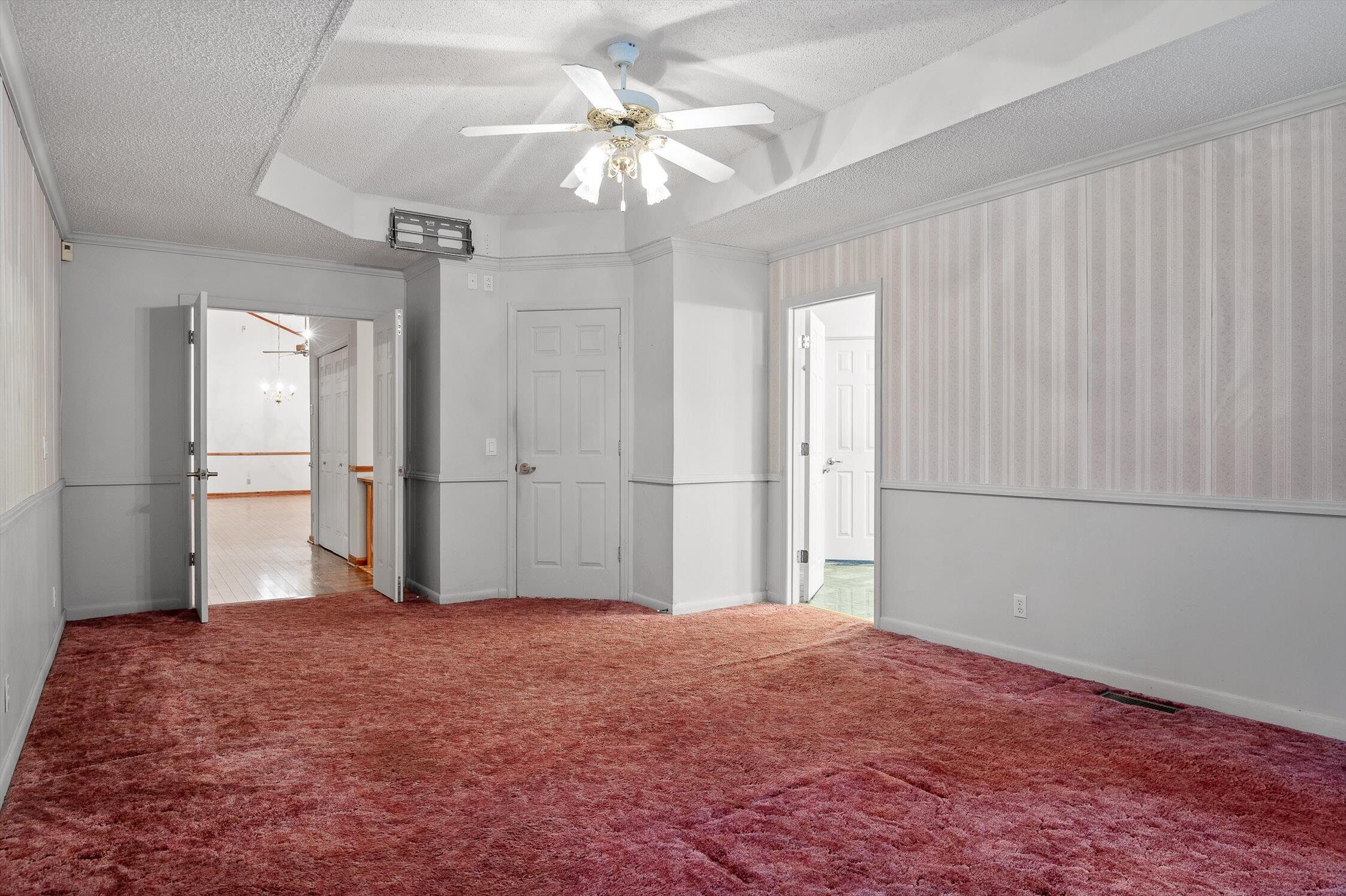 6601 Hunter Road Harrison, TN 37341 - Photo 35 of 82 37-Hunter-37