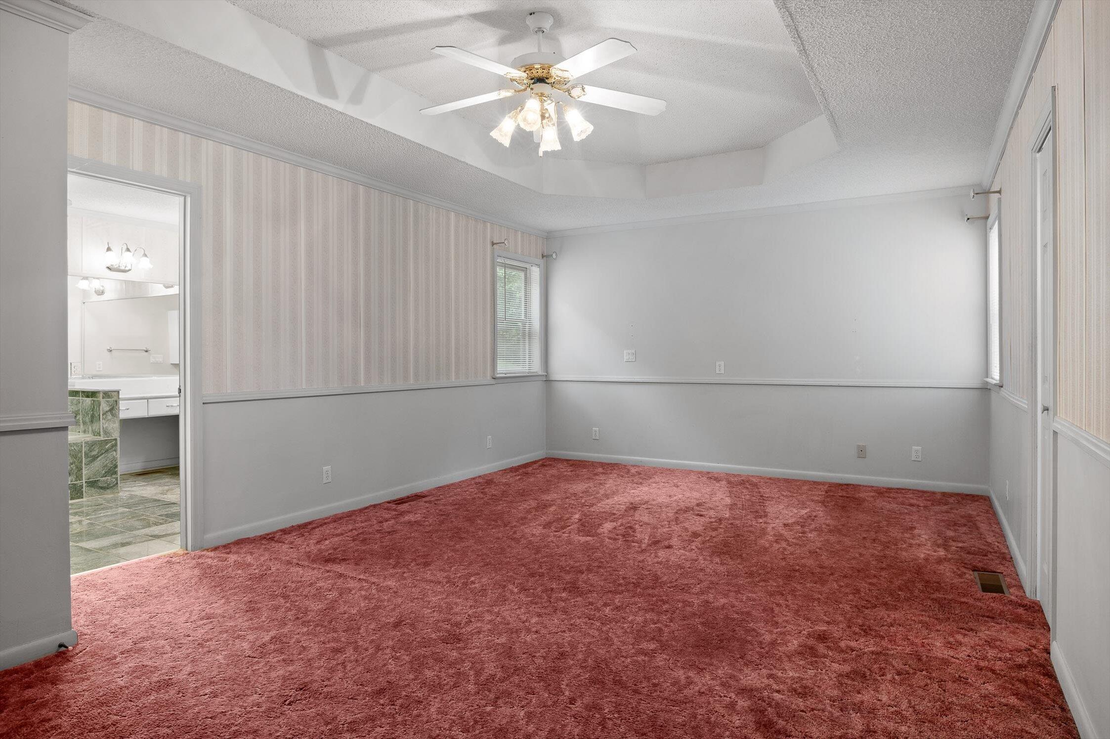 6601 Hunter Road Harrison, TN 37341 - Photo 38 of 82 36-Hunter-36