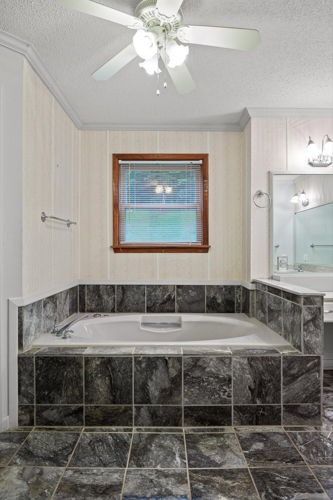 6601 Hunter Road Harrison, TN 37341 - Photo 40 of 82 41-Hunter-41