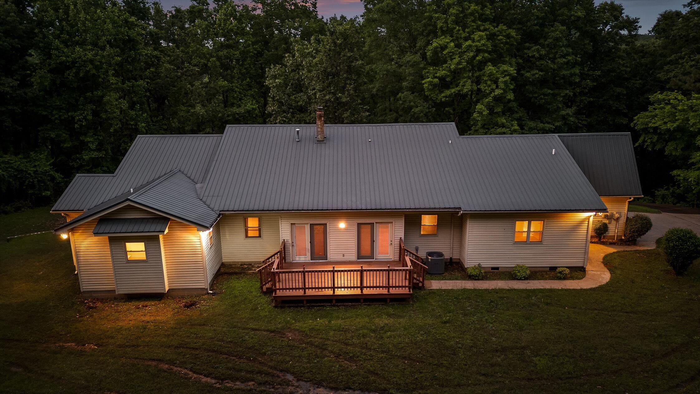 6601 Hunter Road Harrison, TN 37341 - Photo 4 of 82 75-Hunter-75