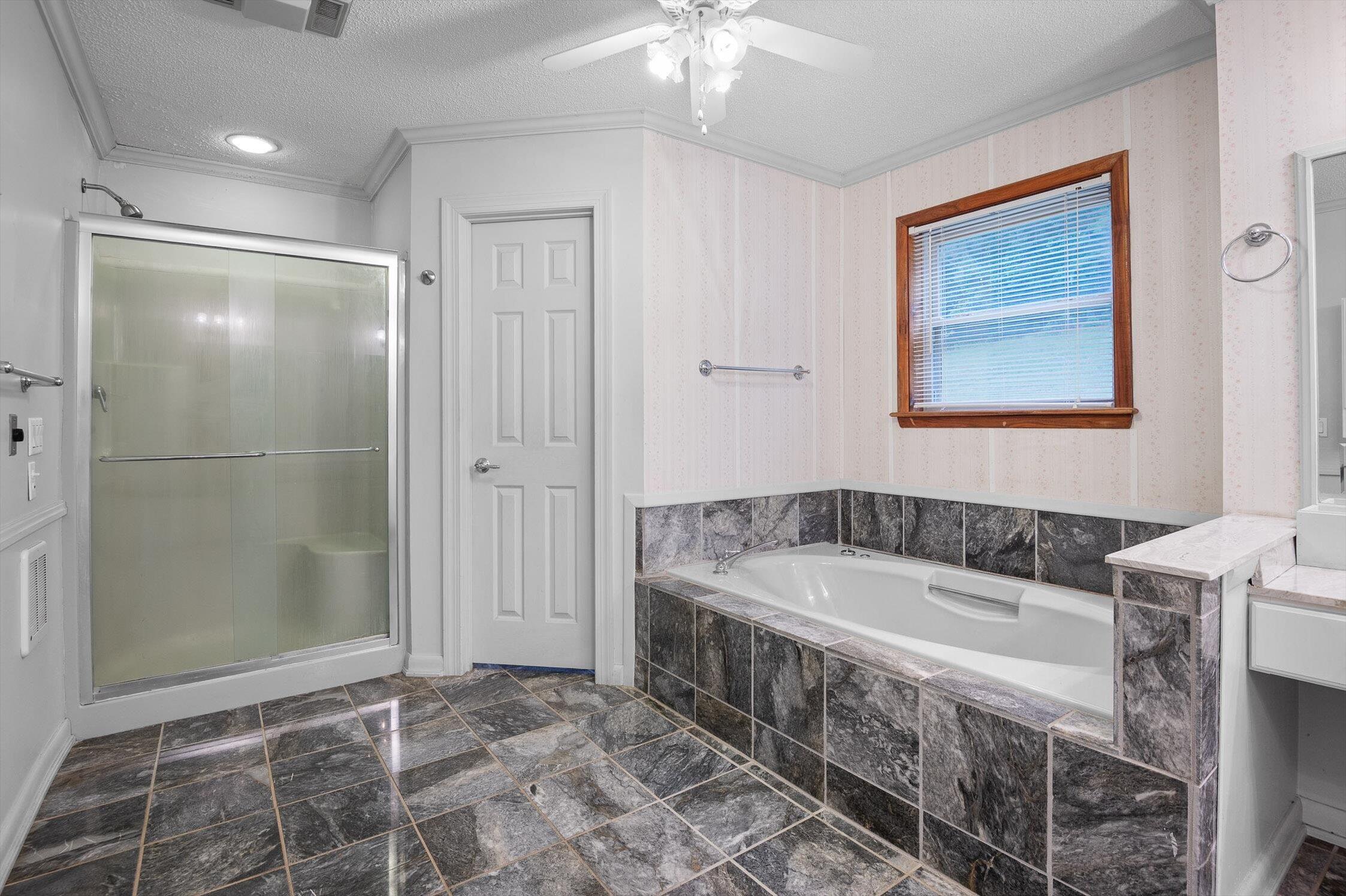 6601 Hunter Road Harrison, TN 37341 - Photo 41 of 82 43-Hunter-43