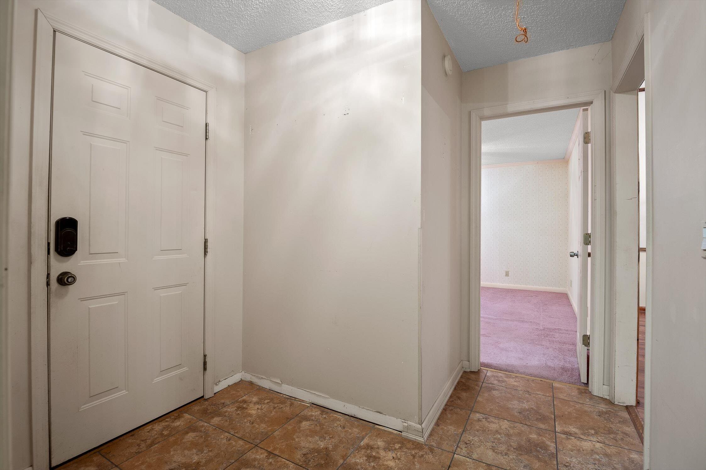 6601 Hunter Road Harrison, TN 37341 - Photo 42 of 82 66-Hunter-66