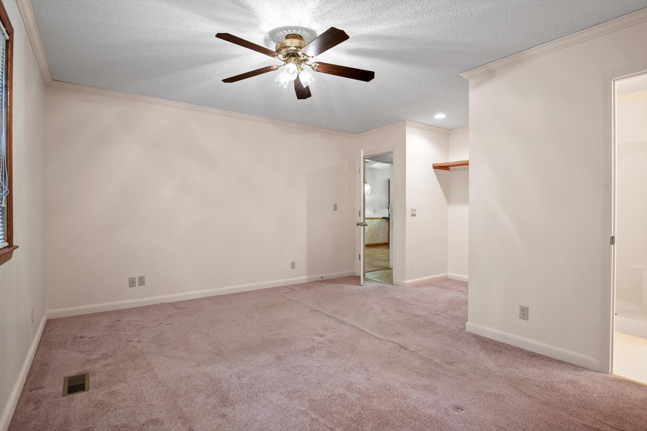 6601 Hunter Road Harrison, TN 37341 - Photo 43 of 82 62-Hunter-62