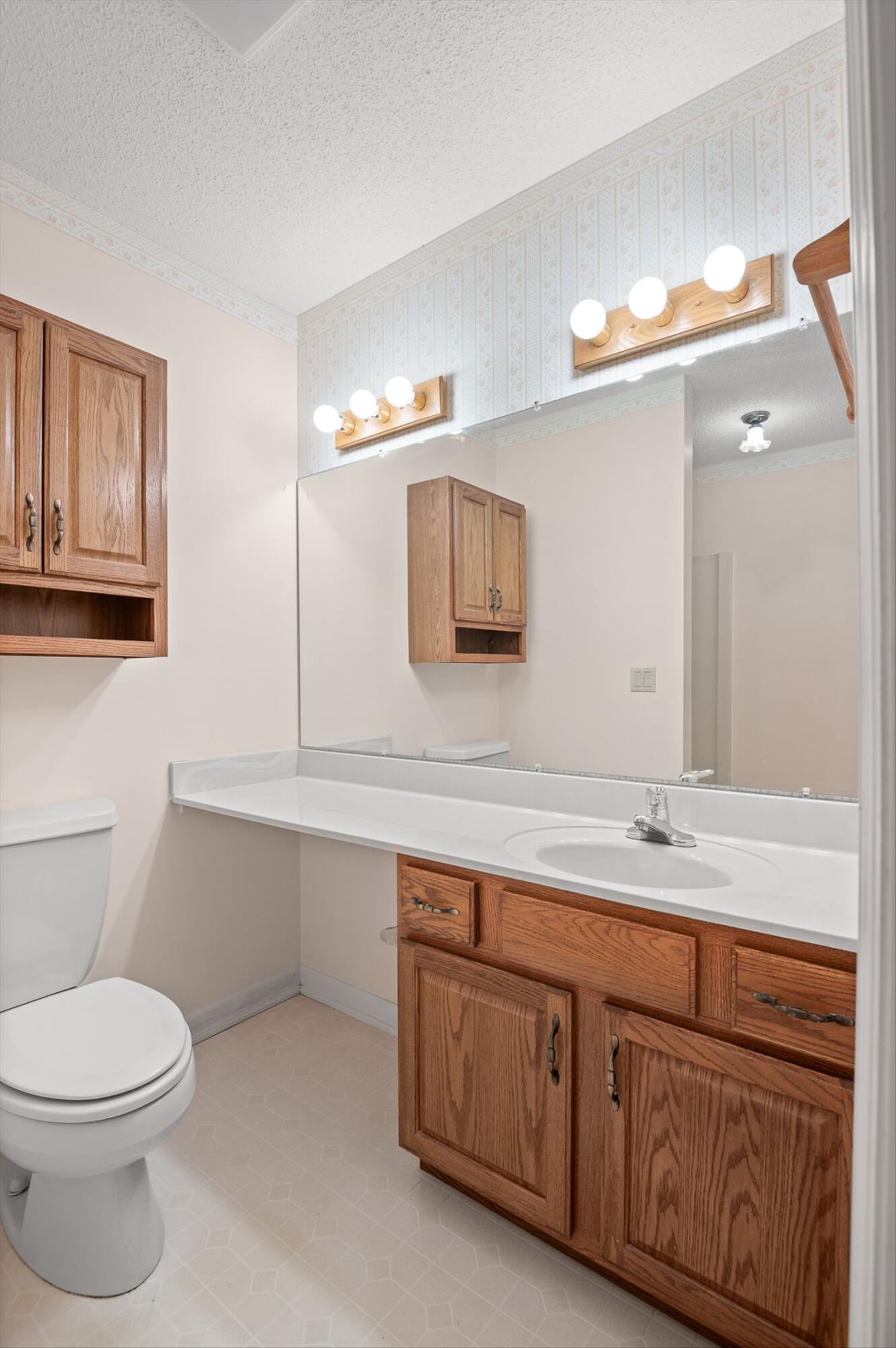 6601 Hunter Road Harrison, TN 37341 - Photo 45 of 82 63-Hunter-63