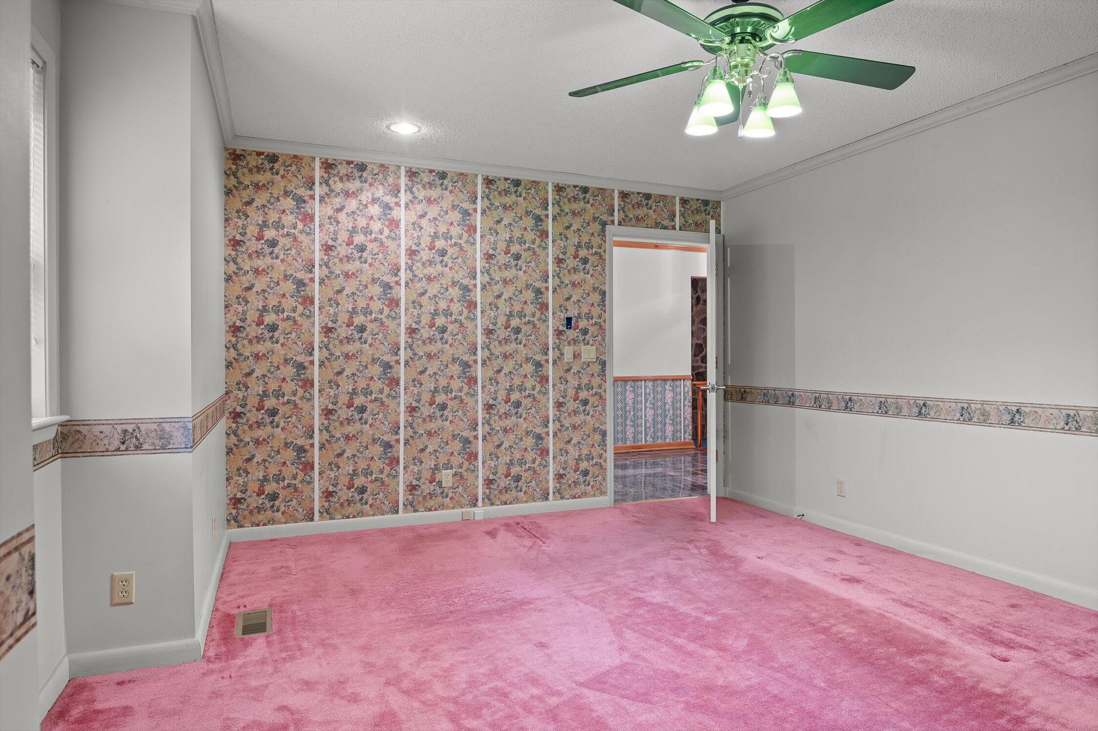 6601 Hunter Road Harrison, TN 37341 - Photo 48 of 82 34-Hunter-34