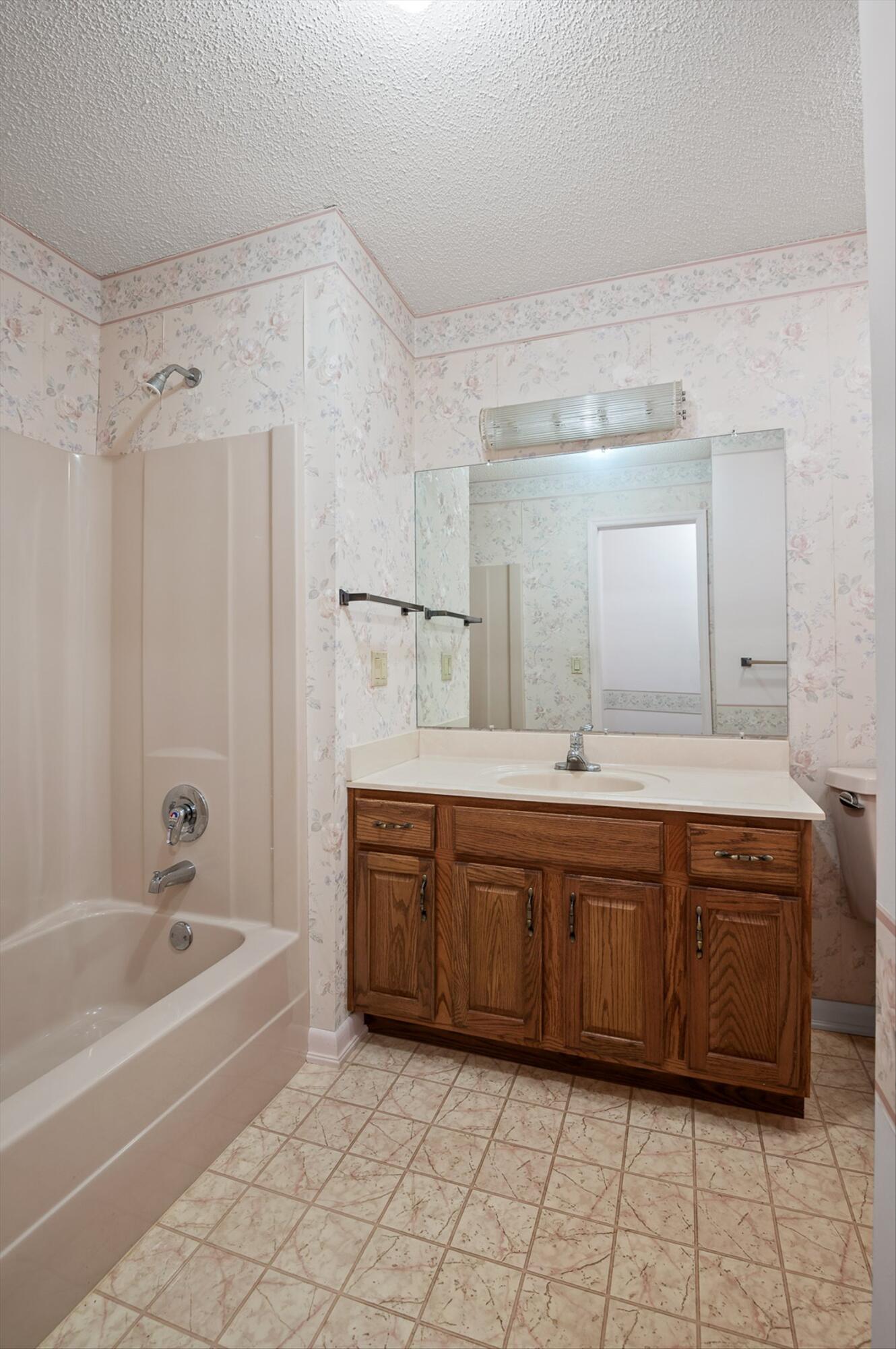 6601 Hunter Road Harrison, TN 37341 - Photo 49 of 82 35-Hunter-35
