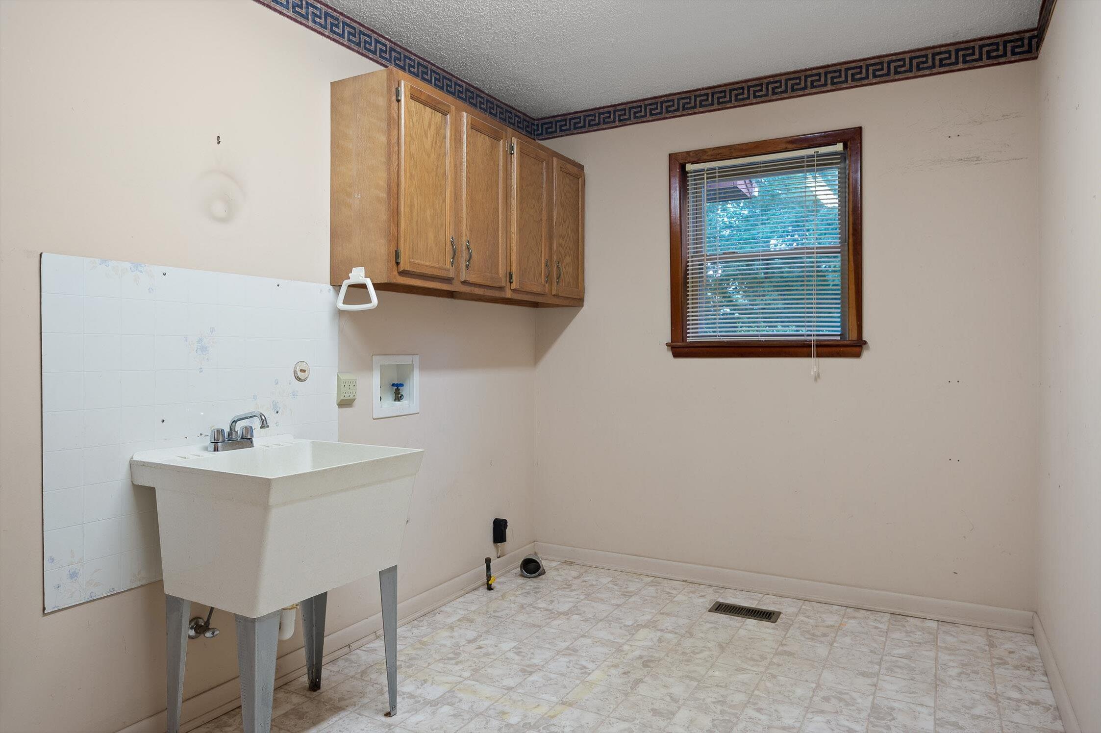 6601 Hunter Road Harrison, TN 37341 - Photo 50 of 82 65-Hunter-65