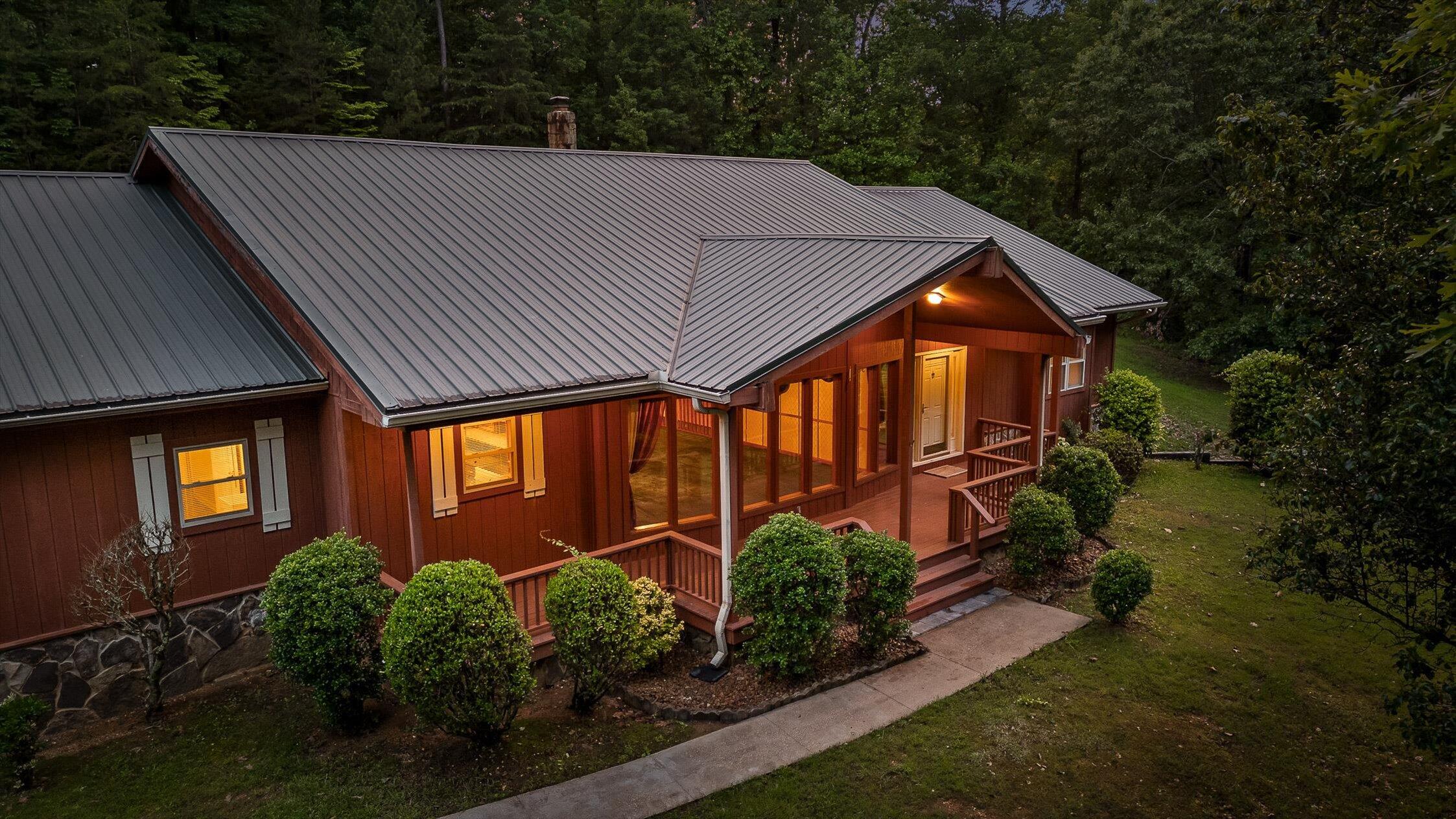 6601 Hunter Road Harrison, TN 37341 - Photo 5 of 82 72-Hunter-72