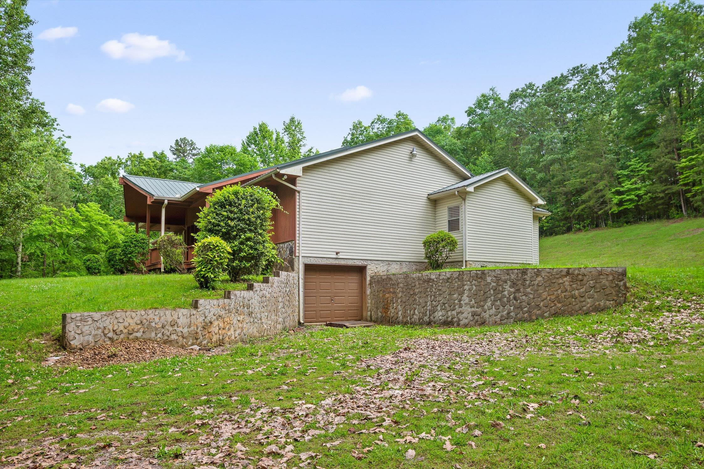 6601 Hunter Road Harrison, TN 37341 - Photo 54 of 82 11-Hunter-11