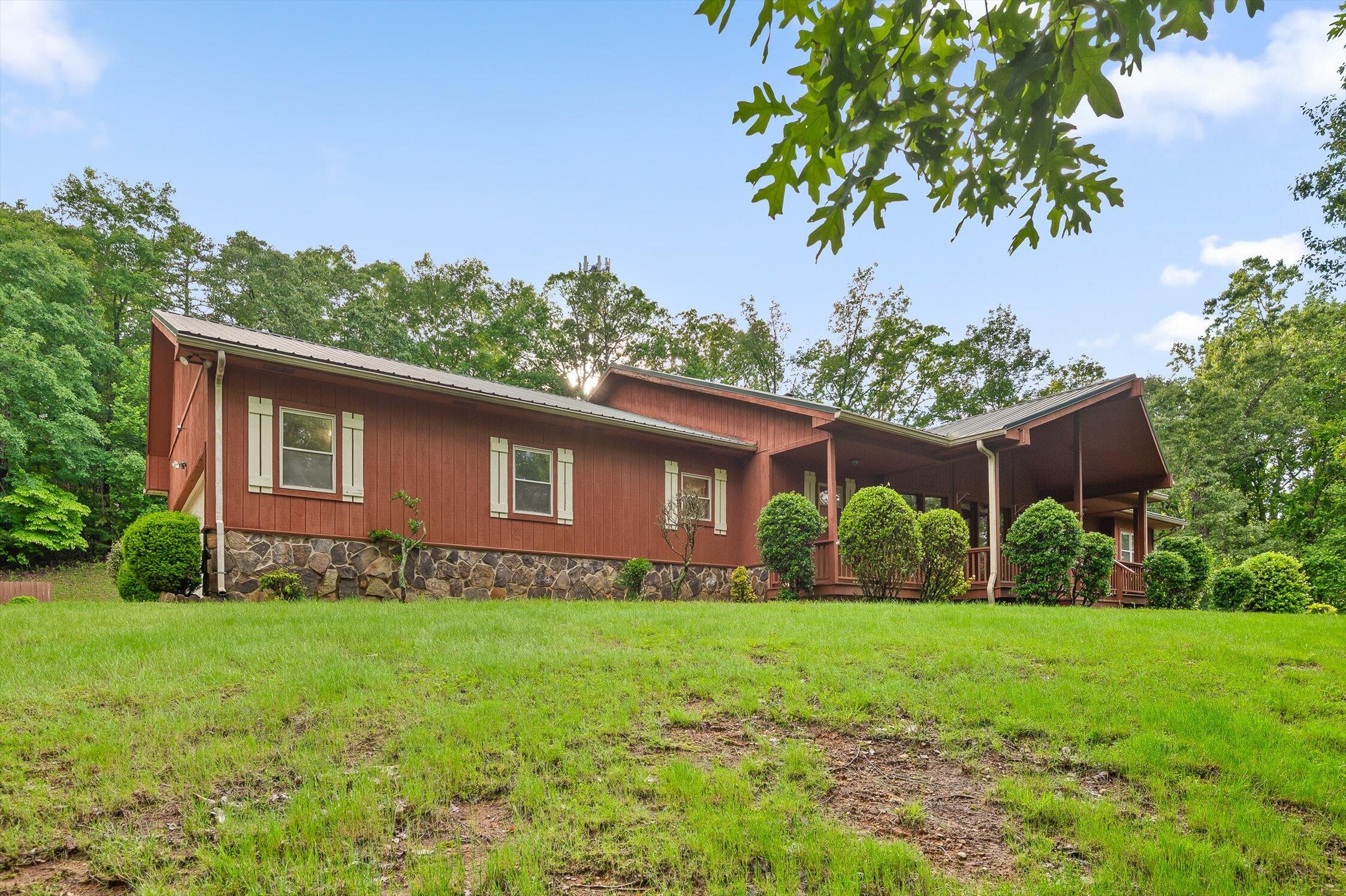 6601 Hunter Road Harrison, TN 37341 - Photo 57 of 82 03-Hunter-3