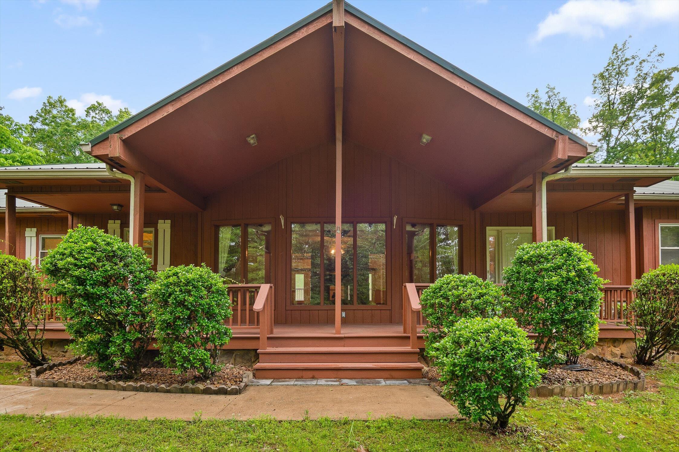 6601 Hunter Road Harrison, TN 37341 - Photo 58 of 82 01-Hunter-1