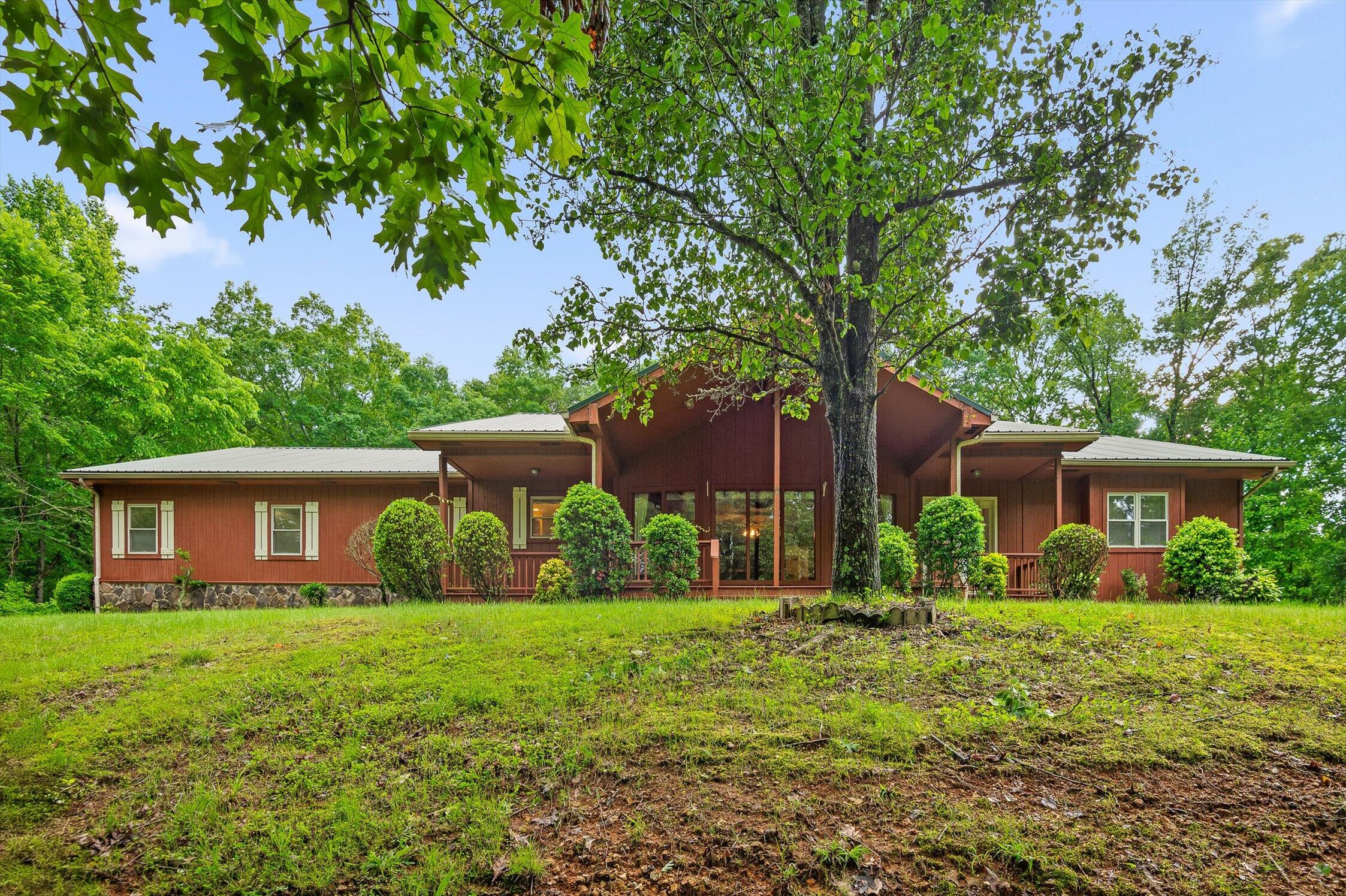 6601 Hunter Road Harrison, TN 37341 - Photo 59 of 82 13-Hunter-13
