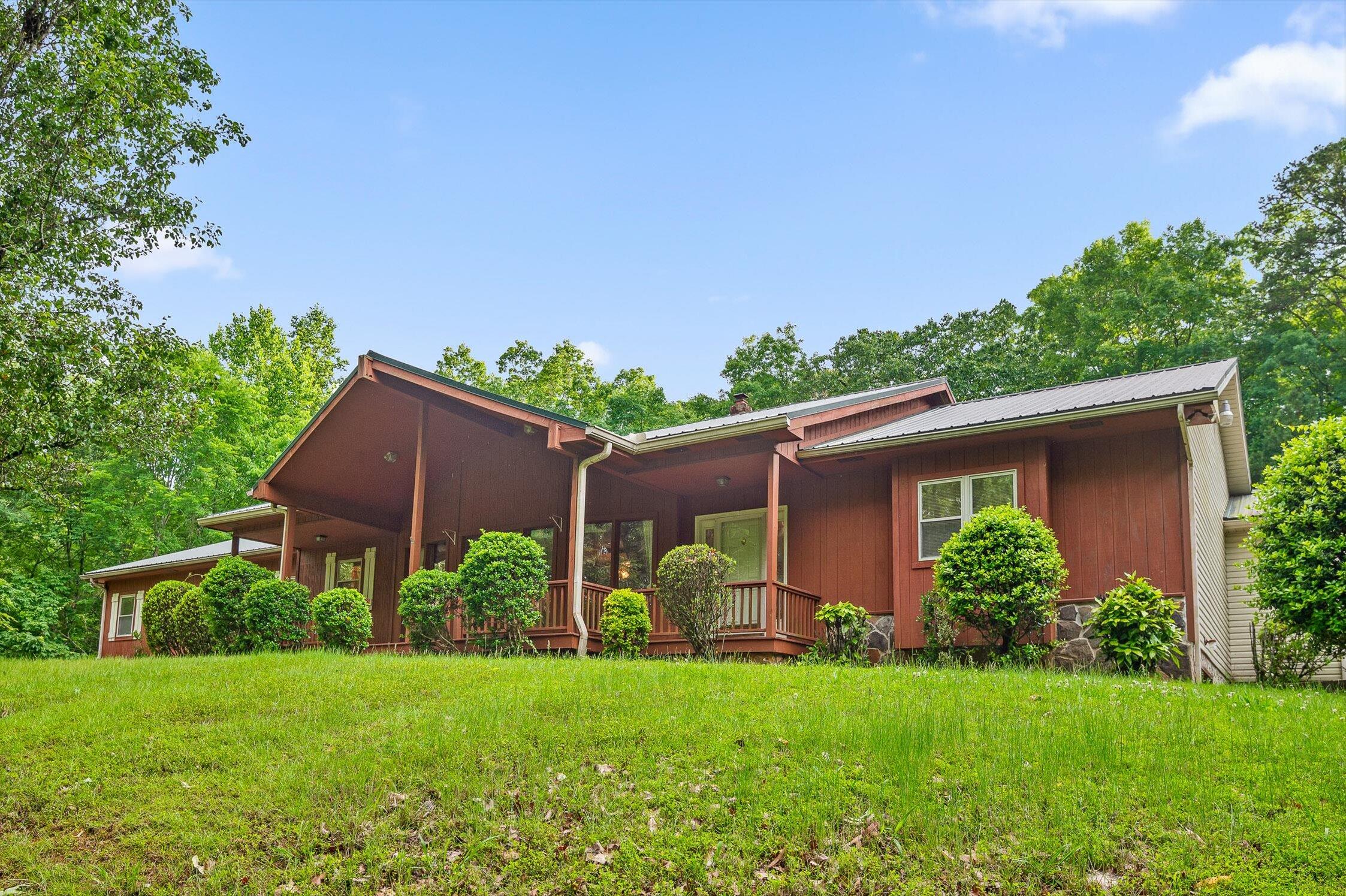 6601 Hunter Road Harrison, TN 37341 - Photo 60 of 82 12-Hunter-12