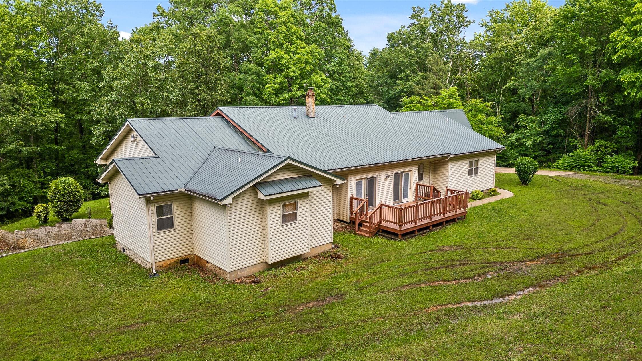 6601 Hunter Road Harrison, TN 37341 - Photo 62 of 82 26-Hunter-26