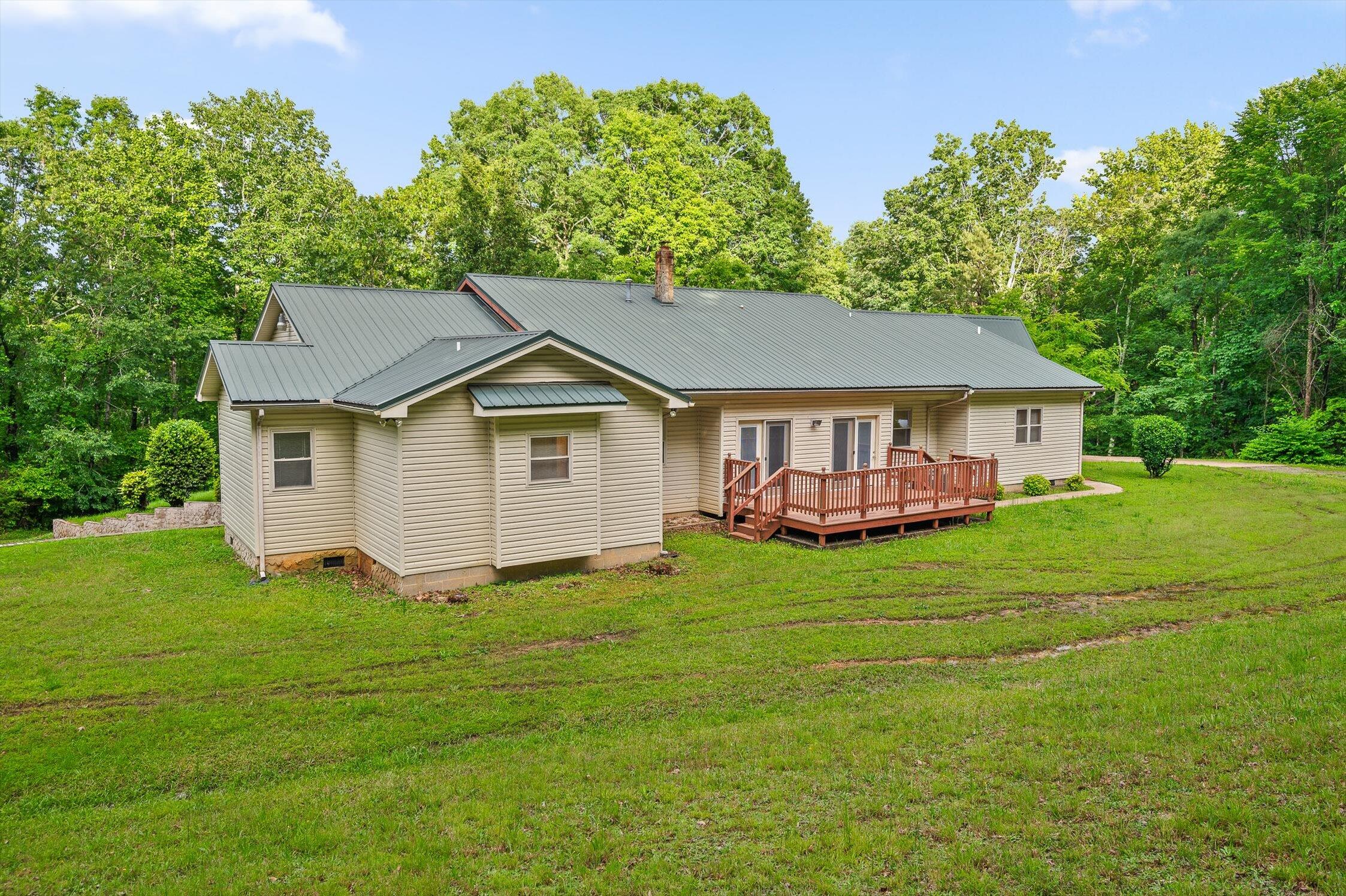 6601 Hunter Road Harrison, TN 37341 - Photo 63 of 82 09-Hunter-9