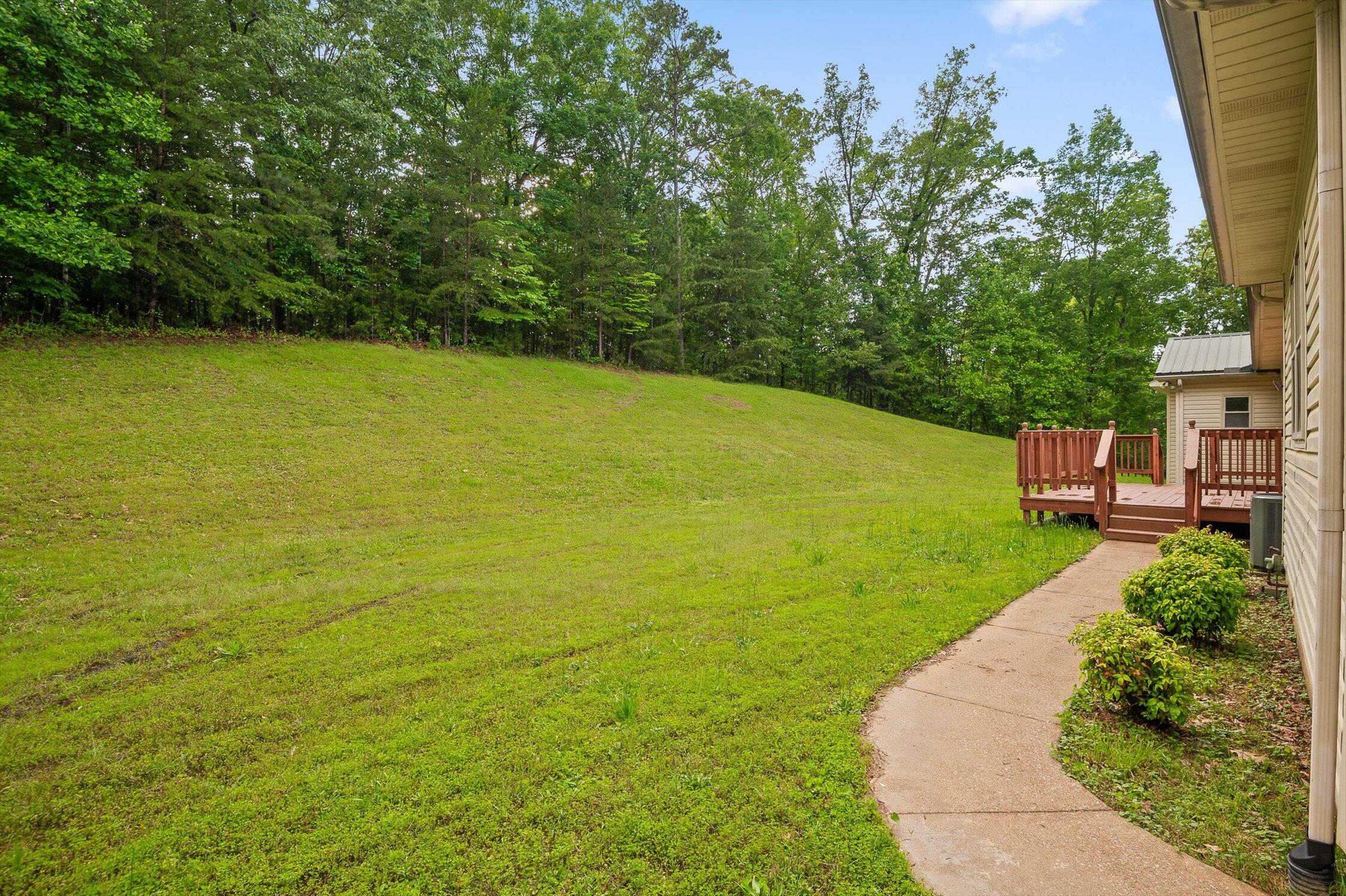 6601 Hunter Road Harrison, TN 37341 - Photo 65 of 82 05-Hunter-5