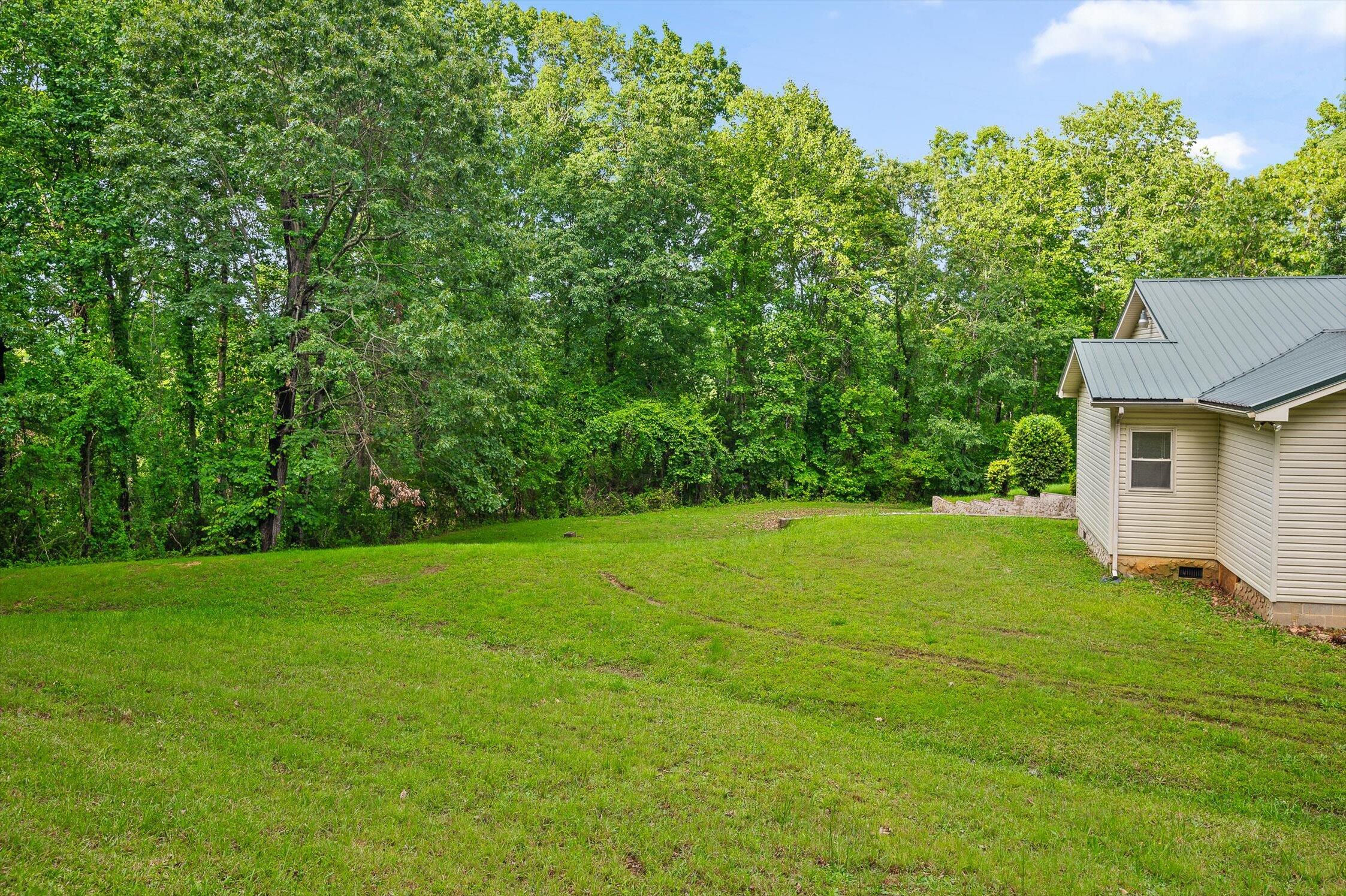 6601 Hunter Road Harrison, TN 37341 - Photo 66 of 82 10-Hunter-10
