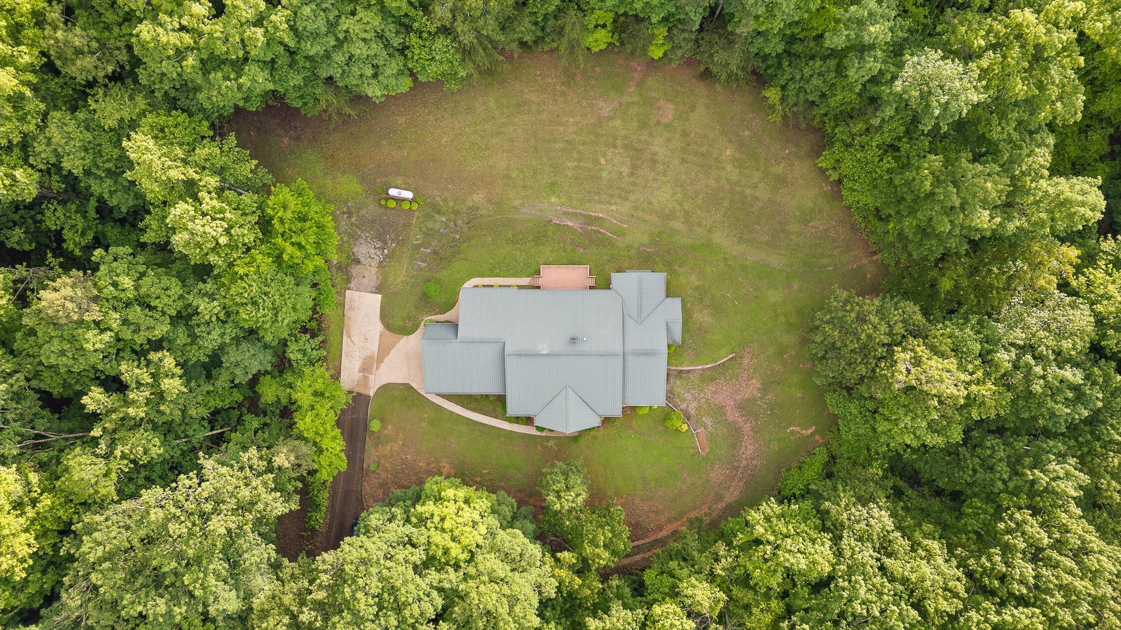 6601 Hunter Road Harrison, TN 37341 - Photo 67 of 82 14-Hunter-14
