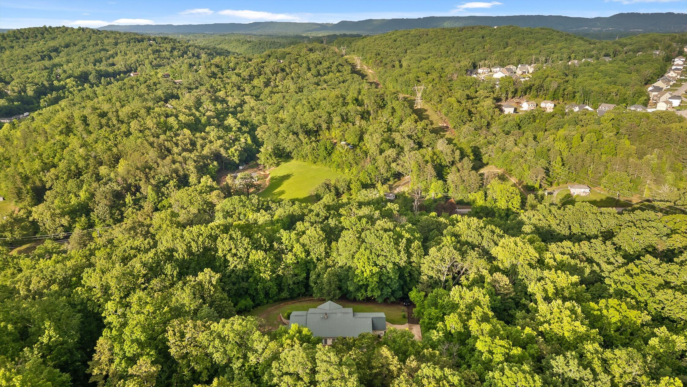 6601 Hunter Road Harrison, TN 37341 - Photo 68 of 82 15-Hunter-15