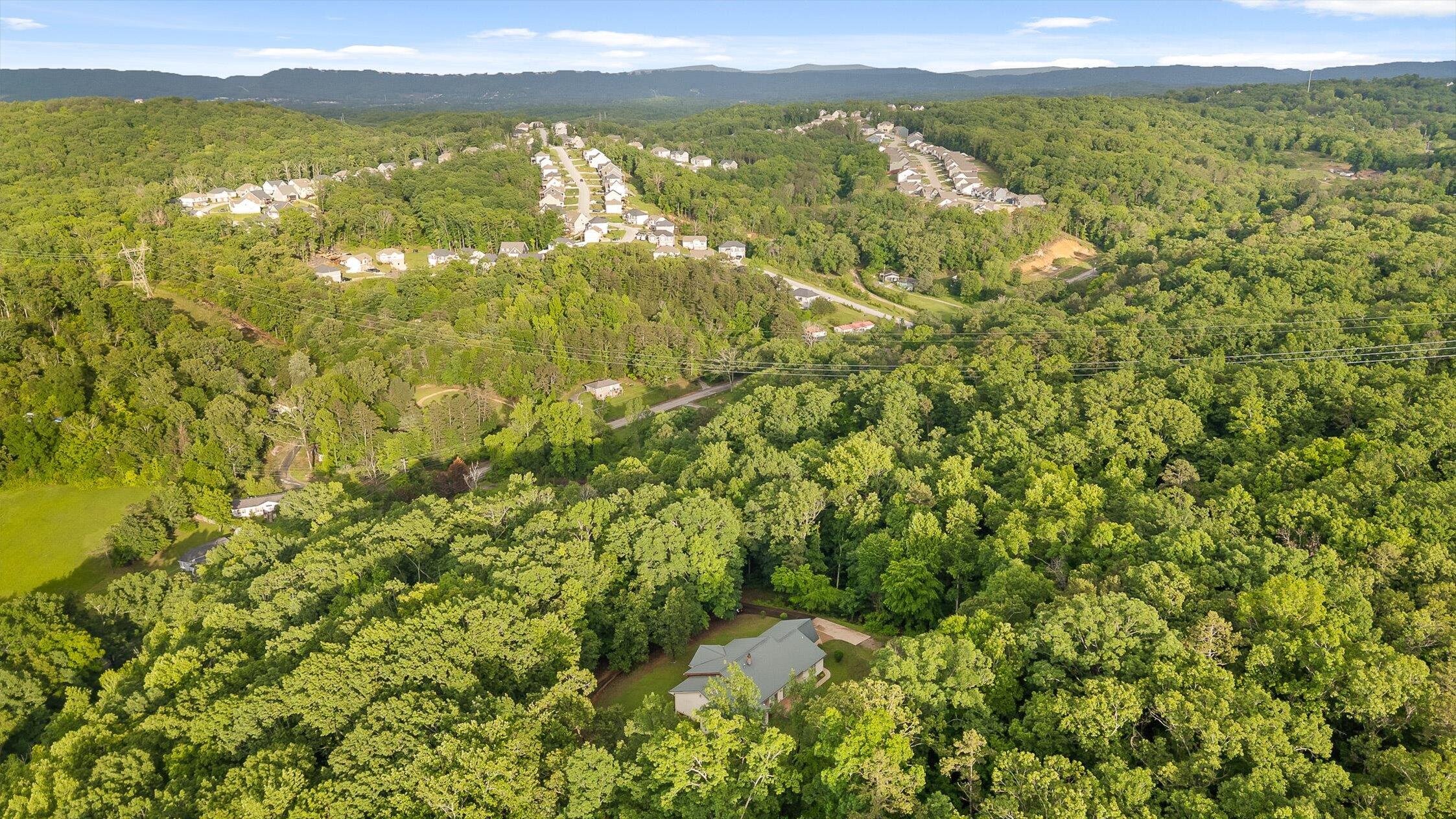 6601 Hunter Road Harrison, TN 37341 - Photo 69 of 82 16-Hunter-16