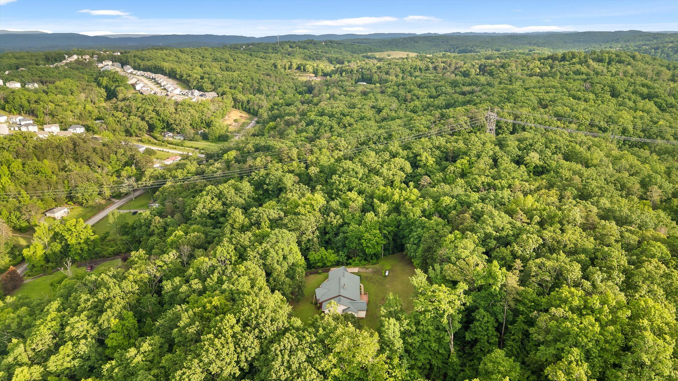 6601 Hunter Road Harrison, TN 37341 - Photo 70 of 82 17-Hunter-17