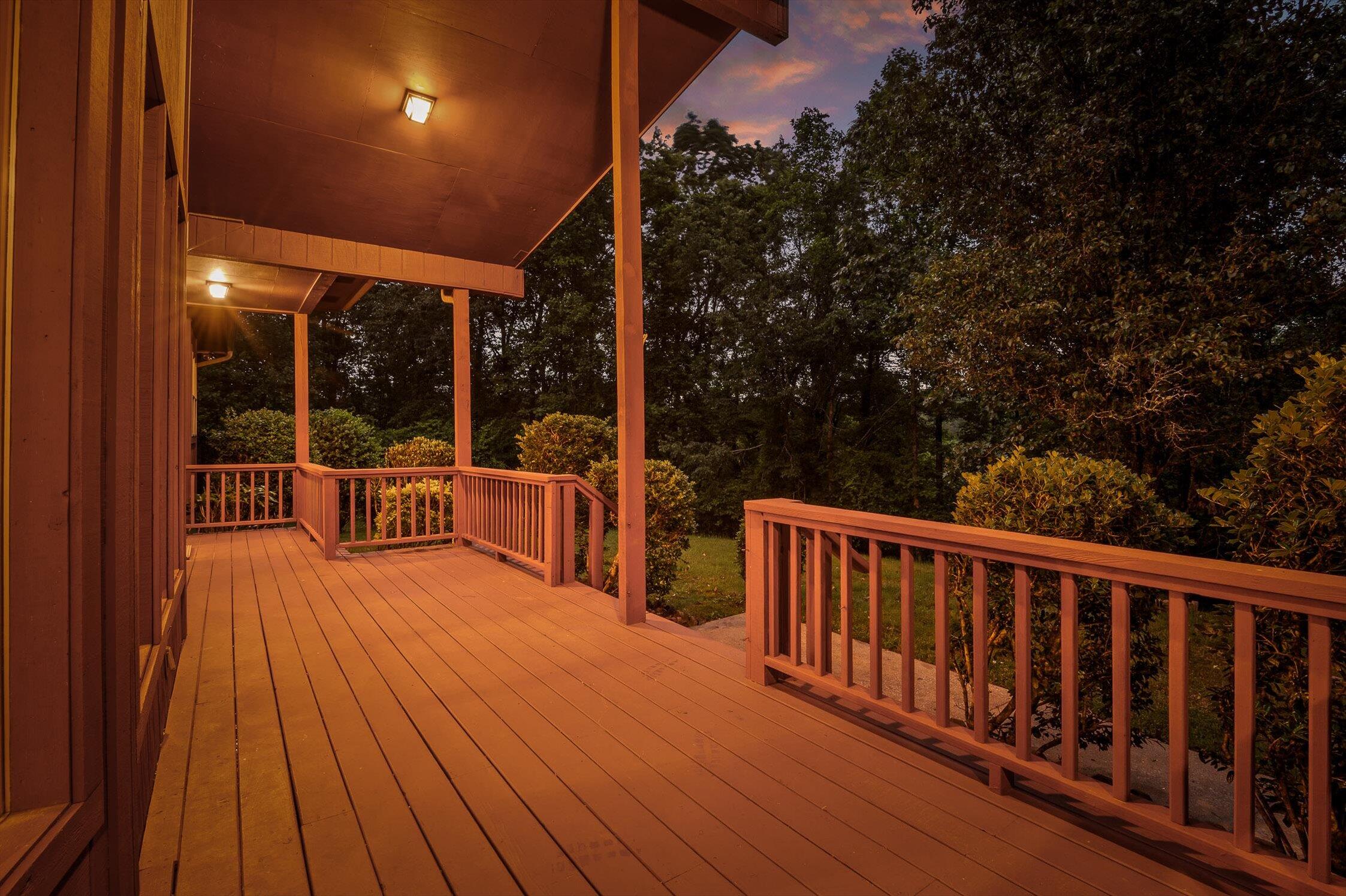 6601 Hunter Road Harrison, TN 37341 - Photo 7 of 82 84-Hunter-84