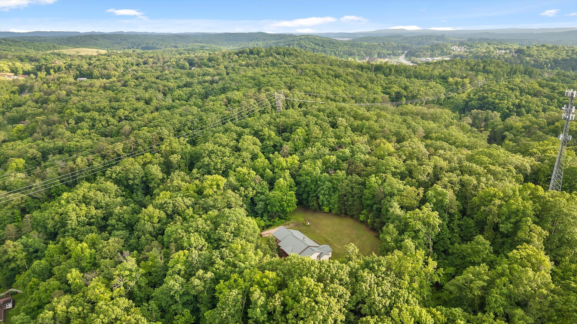 6601 Hunter Road Harrison, TN 37341 - Photo 71 of 82 18-Hunter-18