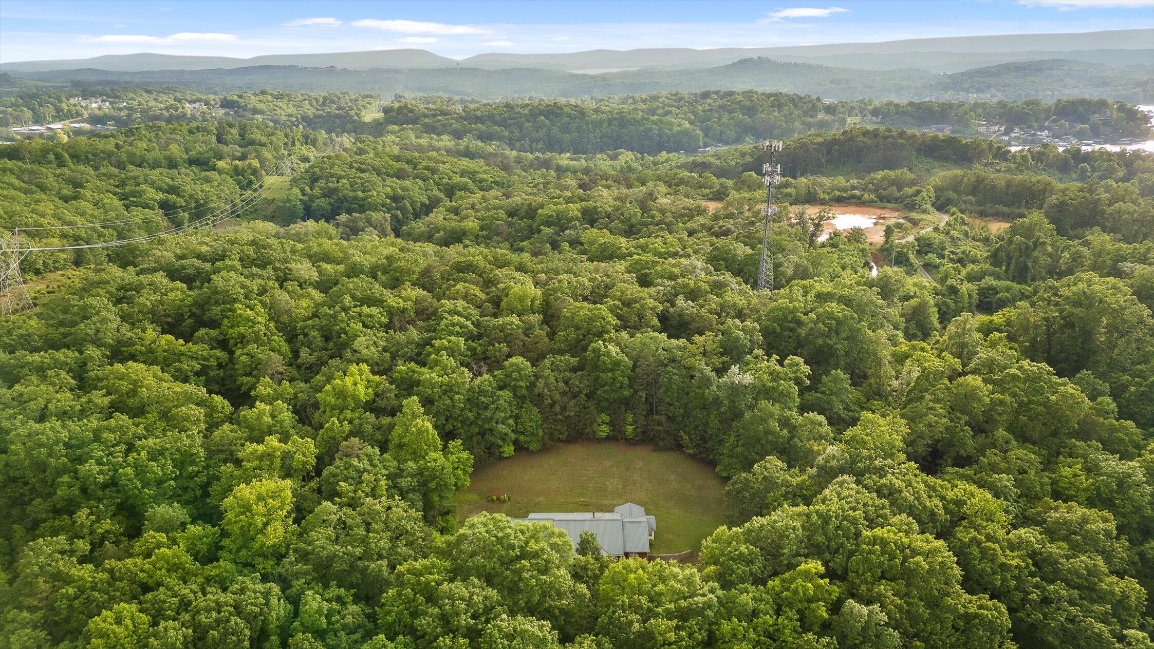 6601 Hunter Road Harrison, TN 37341 - Photo 72 of 82 19-Hunter-19