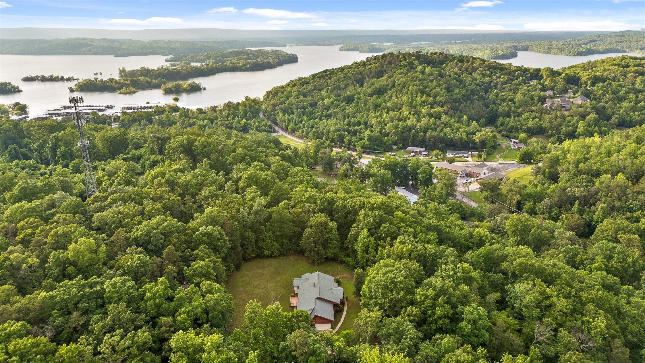 6601 Hunter Road Harrison, TN 37341 - Photo 74 of 82 21-Hunter-21