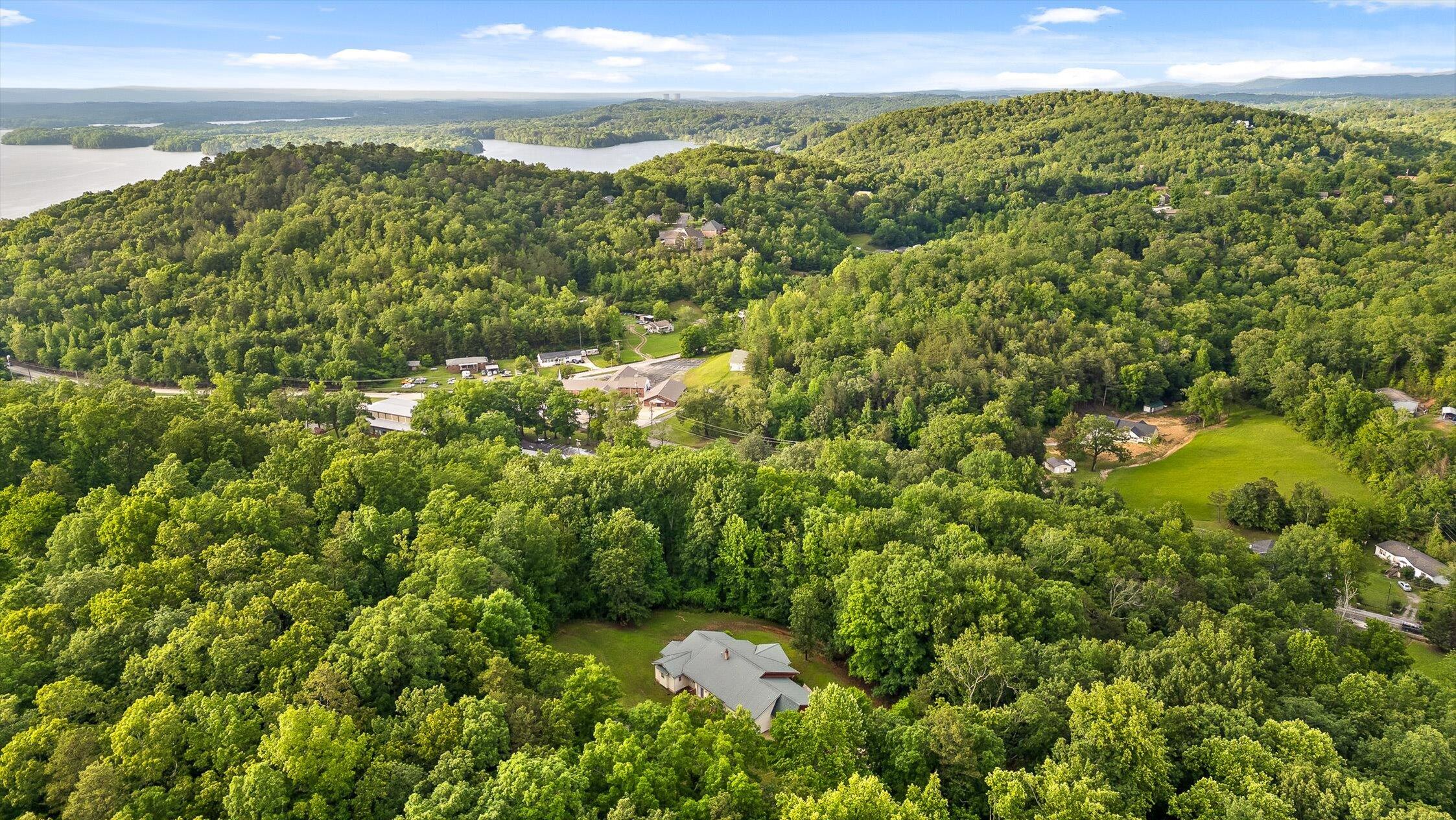 6601 Hunter Road Harrison, TN 37341 - Photo 75 of 82 22-Hunter-22